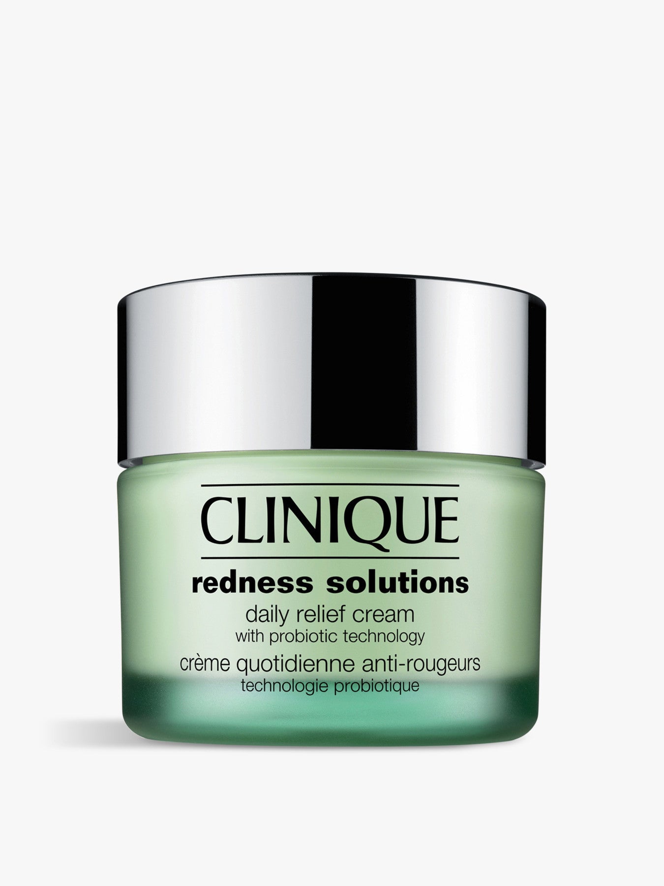 Redness Solutions Daily Relief Cream