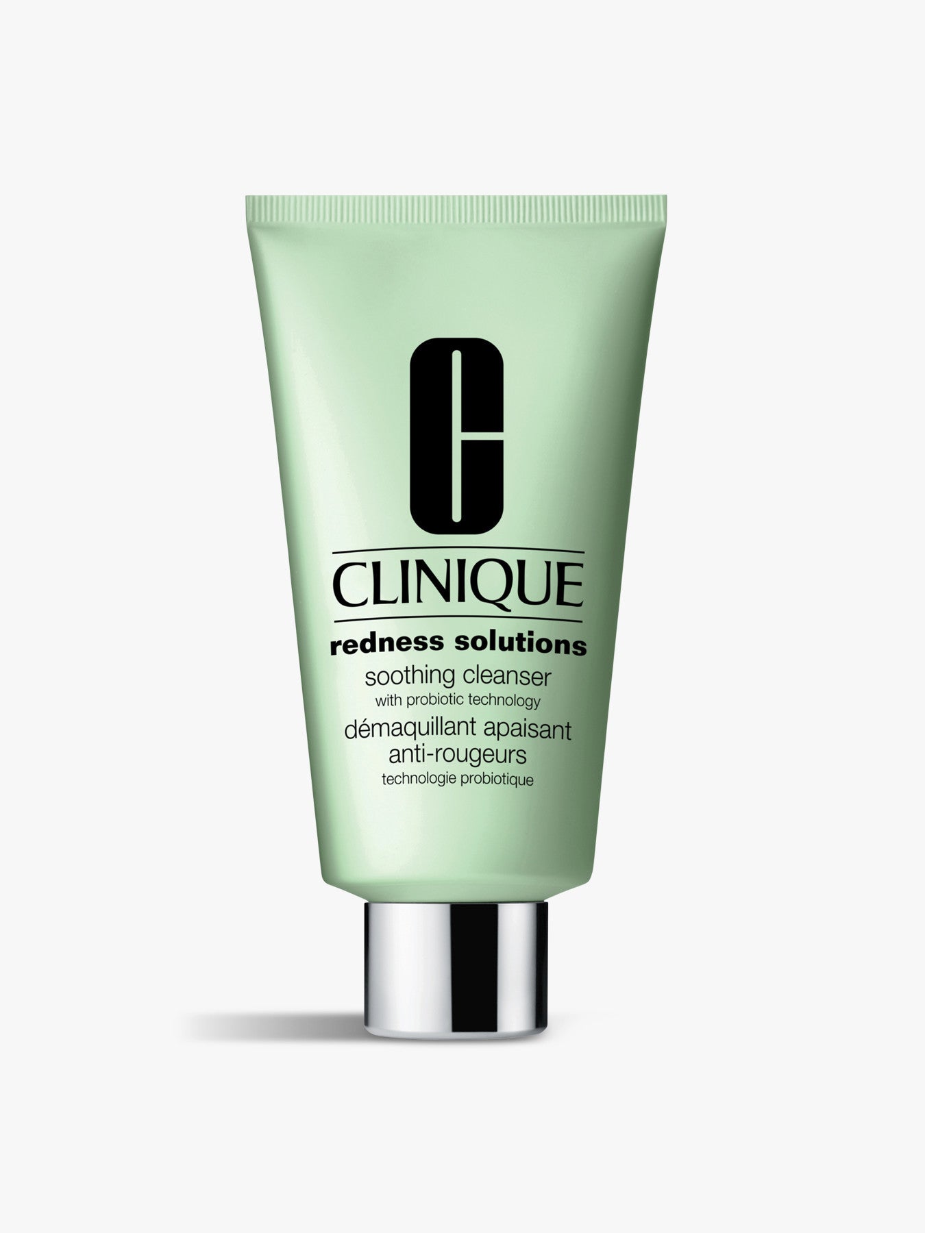 Redness Solutions Soothing Cleanser