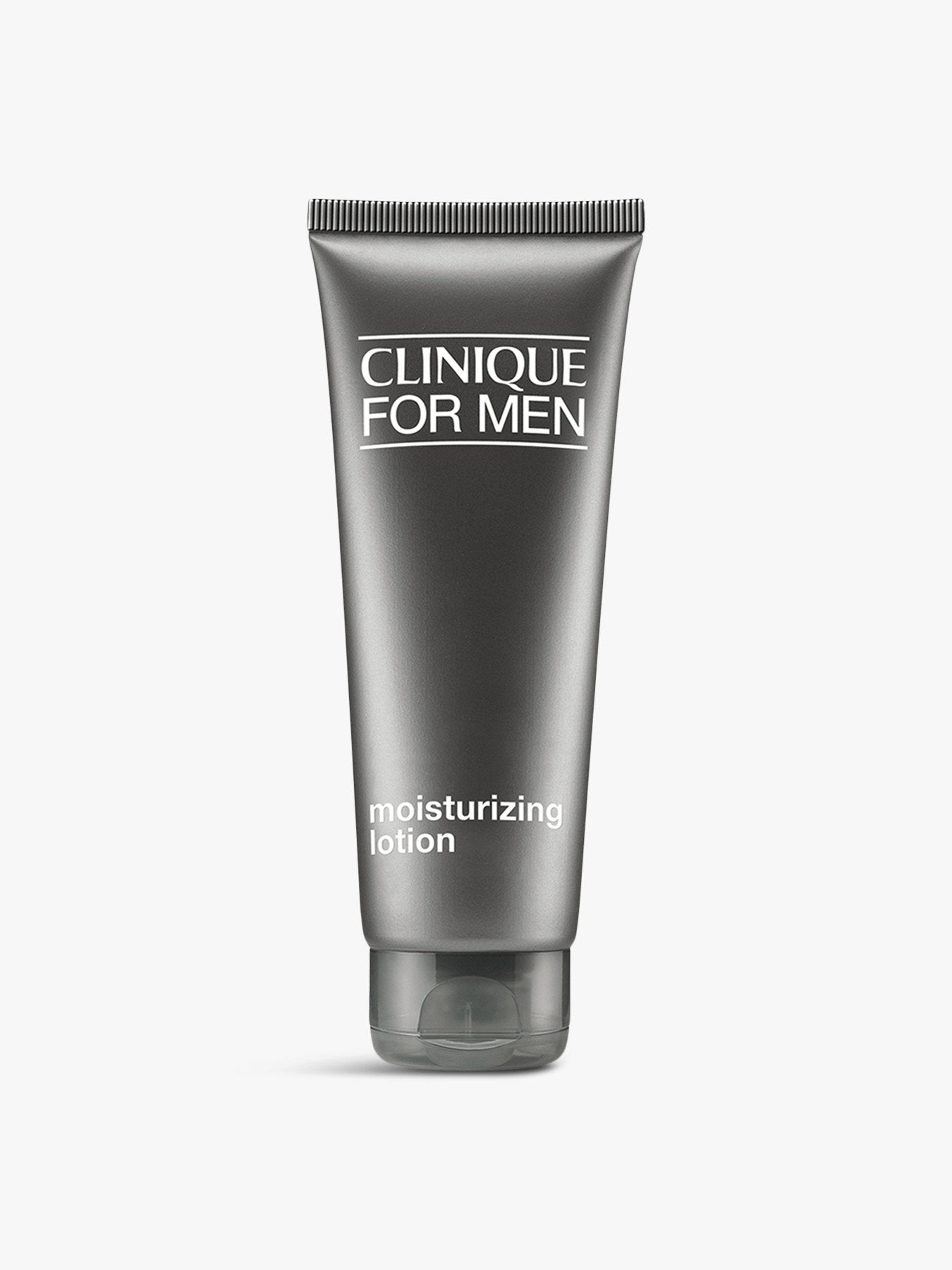 Clinique For Men Moisturizing Lotion 100ml