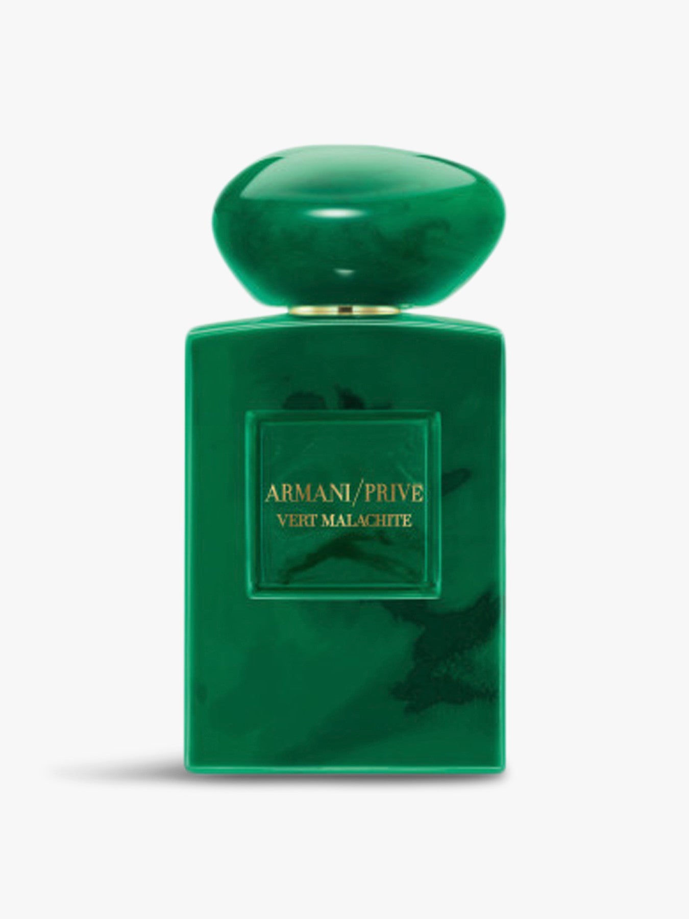 Privé Vert Malachite Eau de Parfum 100 ml