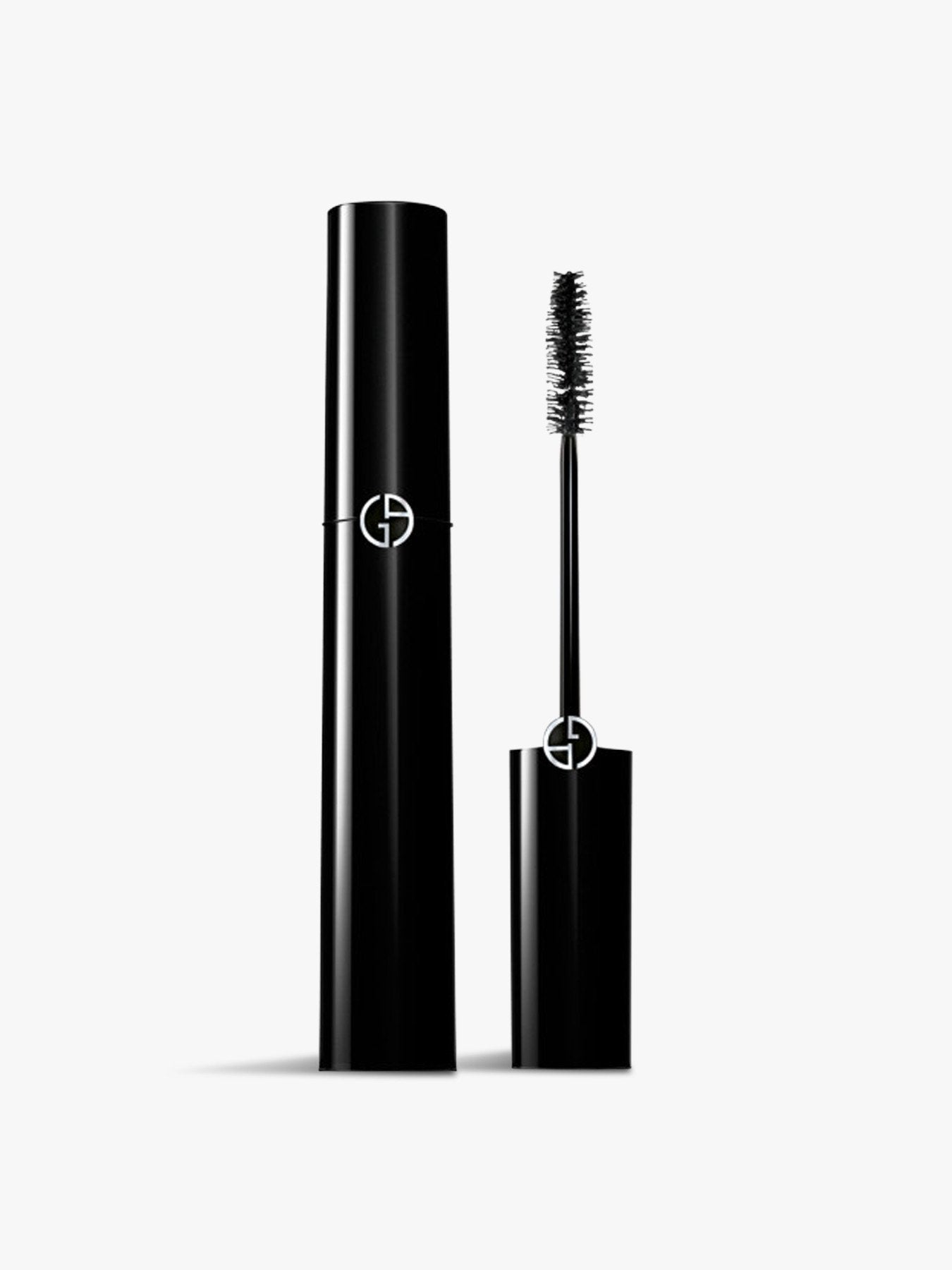 Eyes To Kill Waterproof Mascara