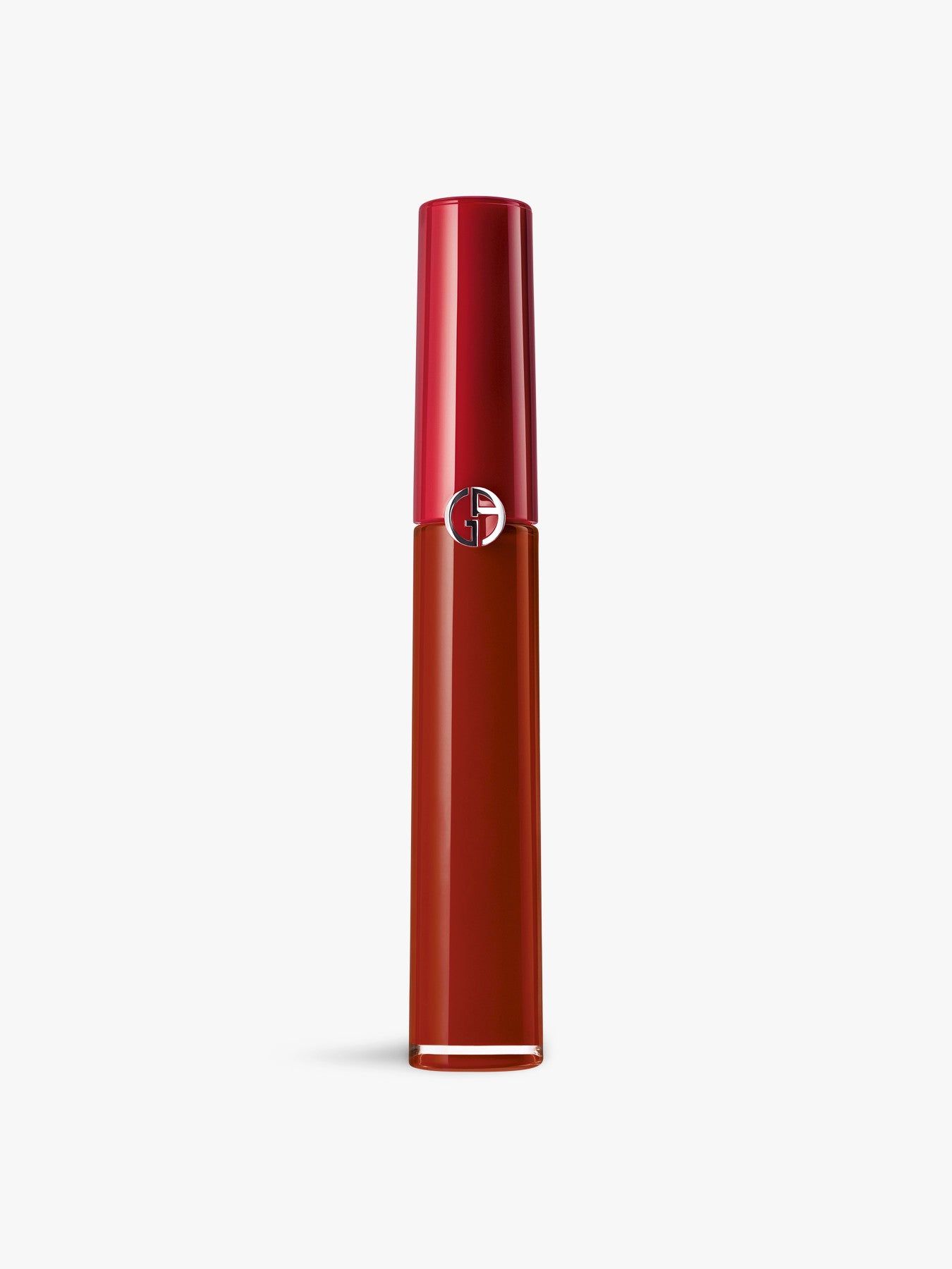 Lip Maestro Liquid Lipstick
