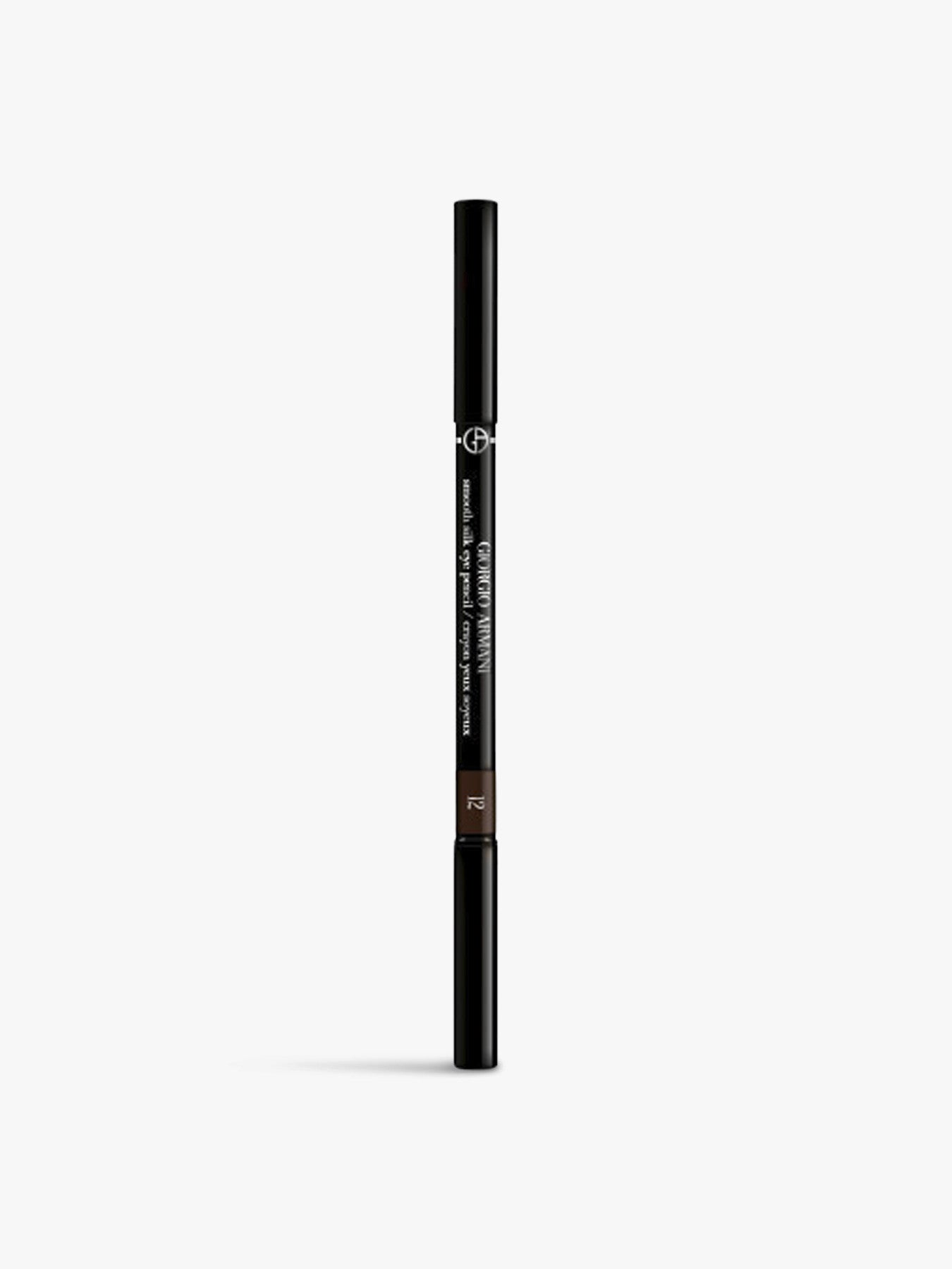 Giorgio Armani Smooth Silk Eye Pencil Define Eyes