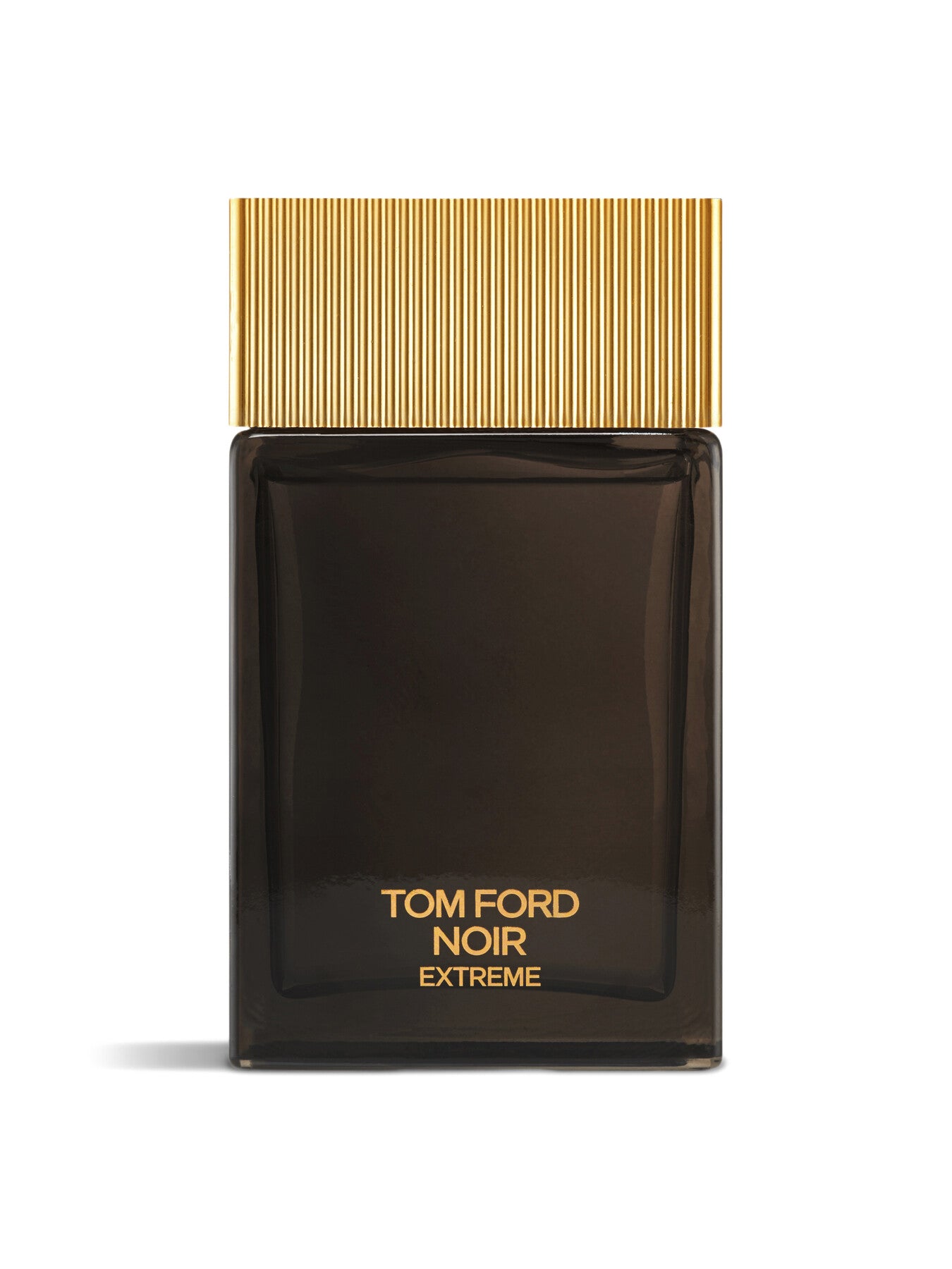 Noir Extreme Eau de Parfum 100ml