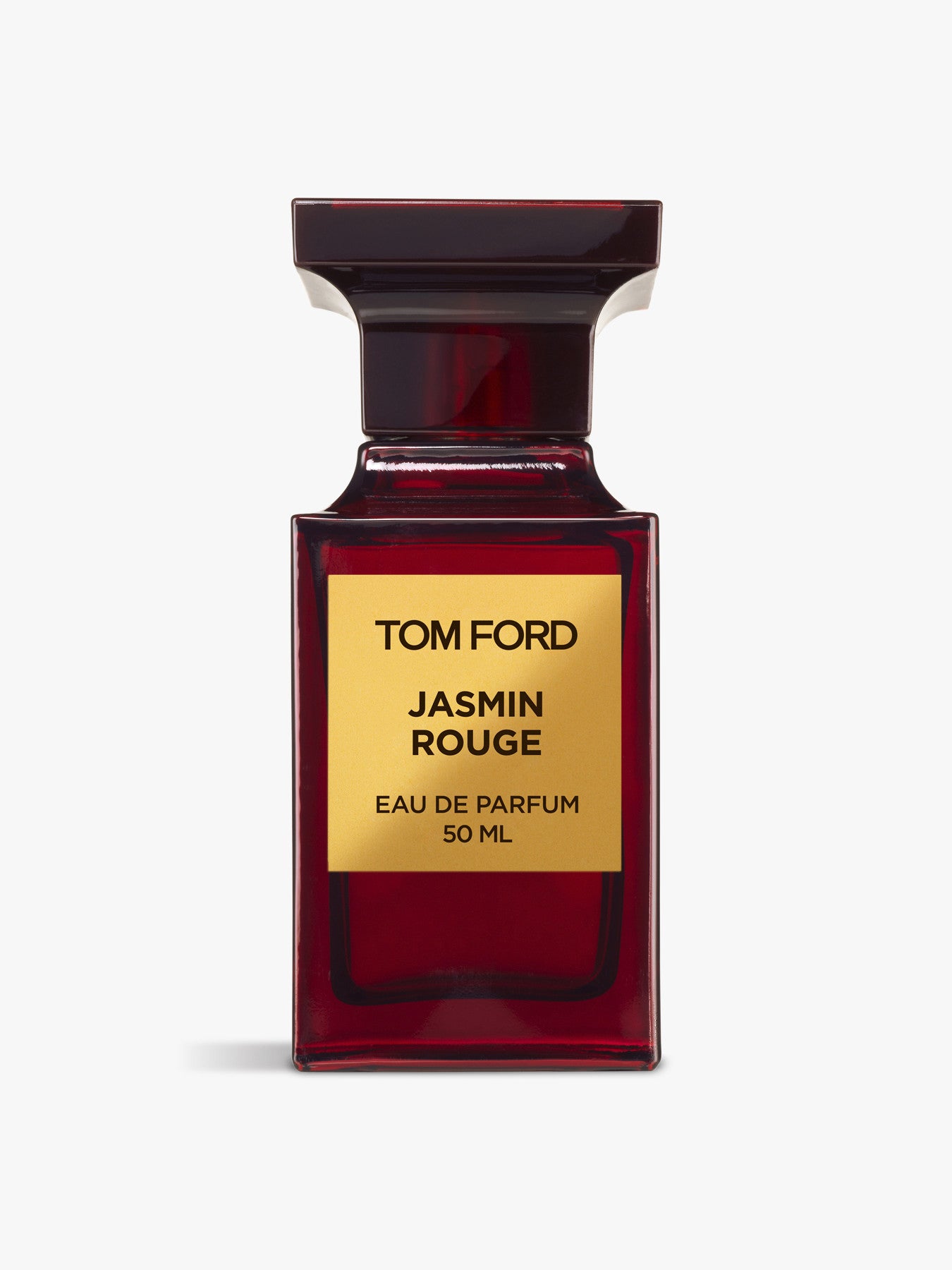 Jasmin Rouge Eau de Parfum 50 ml