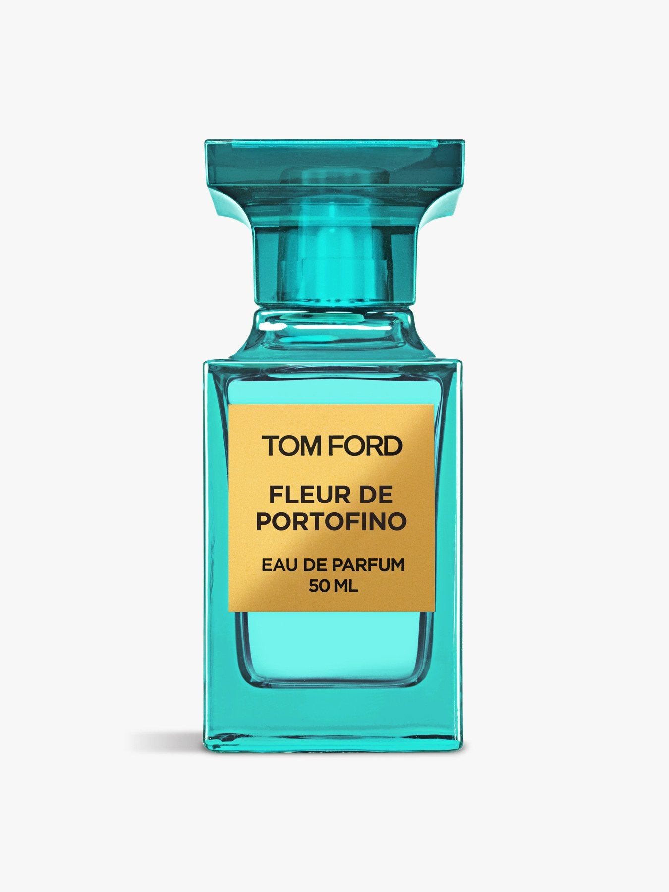 Fleur De Portofino Eau de Parfum 50ml