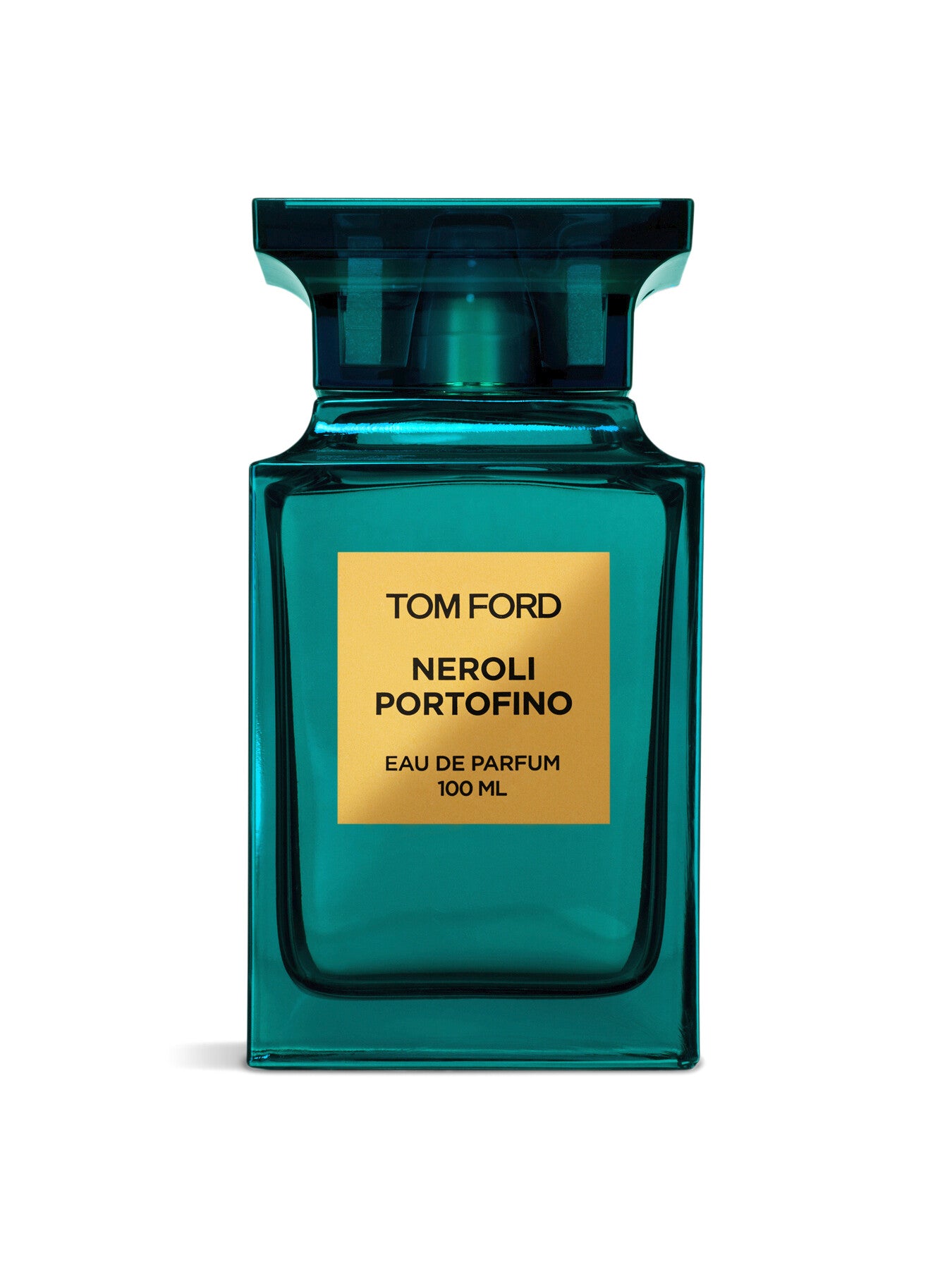 Neroli Portofino Eau de Parfum 100ml