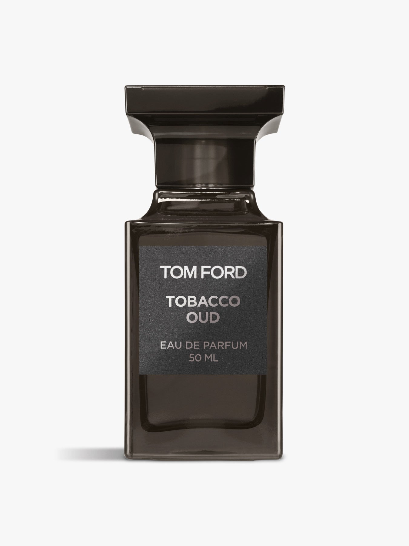 Tobacco Oud Eau de Parfum 50 ml
