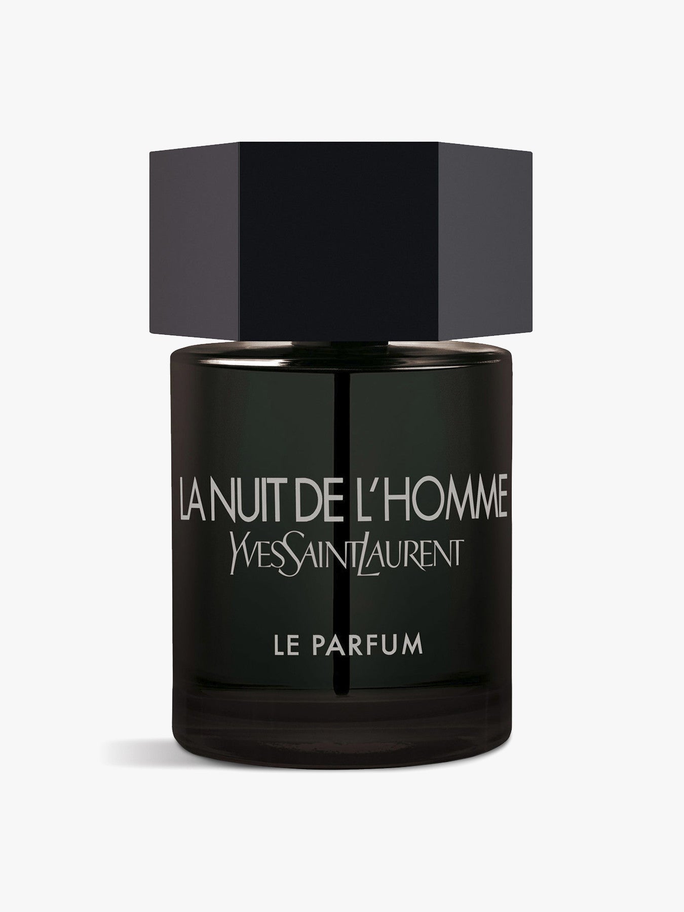 La Nuit De LHomme Eau de Parfum 60 ml