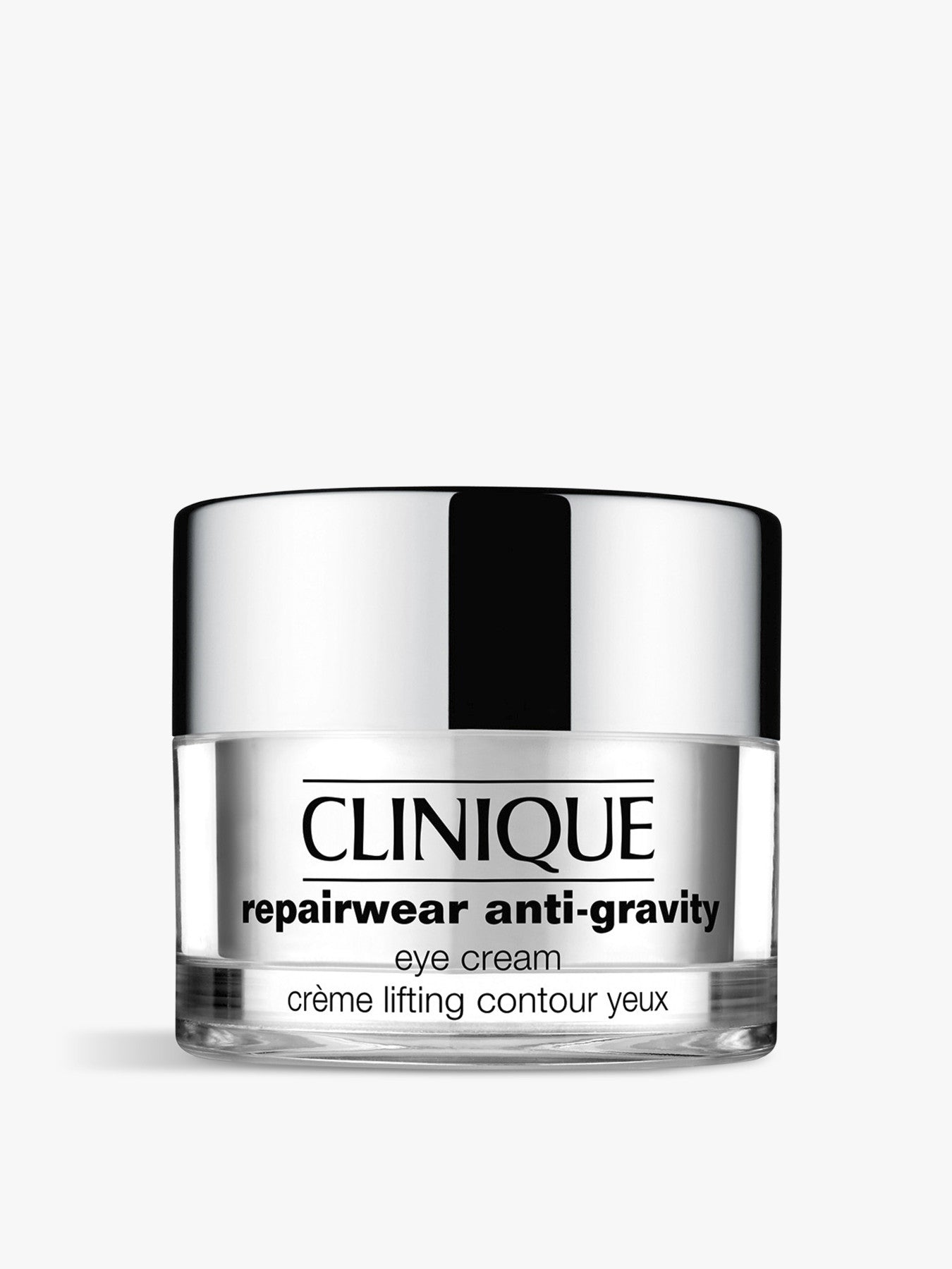 Repairwear Laser Focus™ Wrinkle Correcting Eye Cream