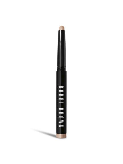Long-Wear Cream Shadow Stick