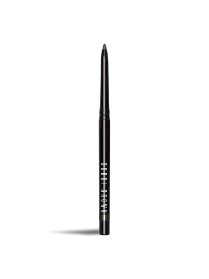 Perfectly Defined Gel Eyeliner