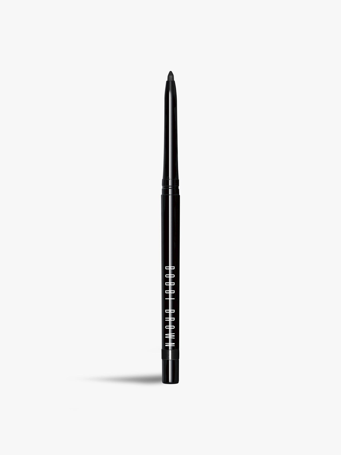 Perfectly Defined Gel Eyeliner