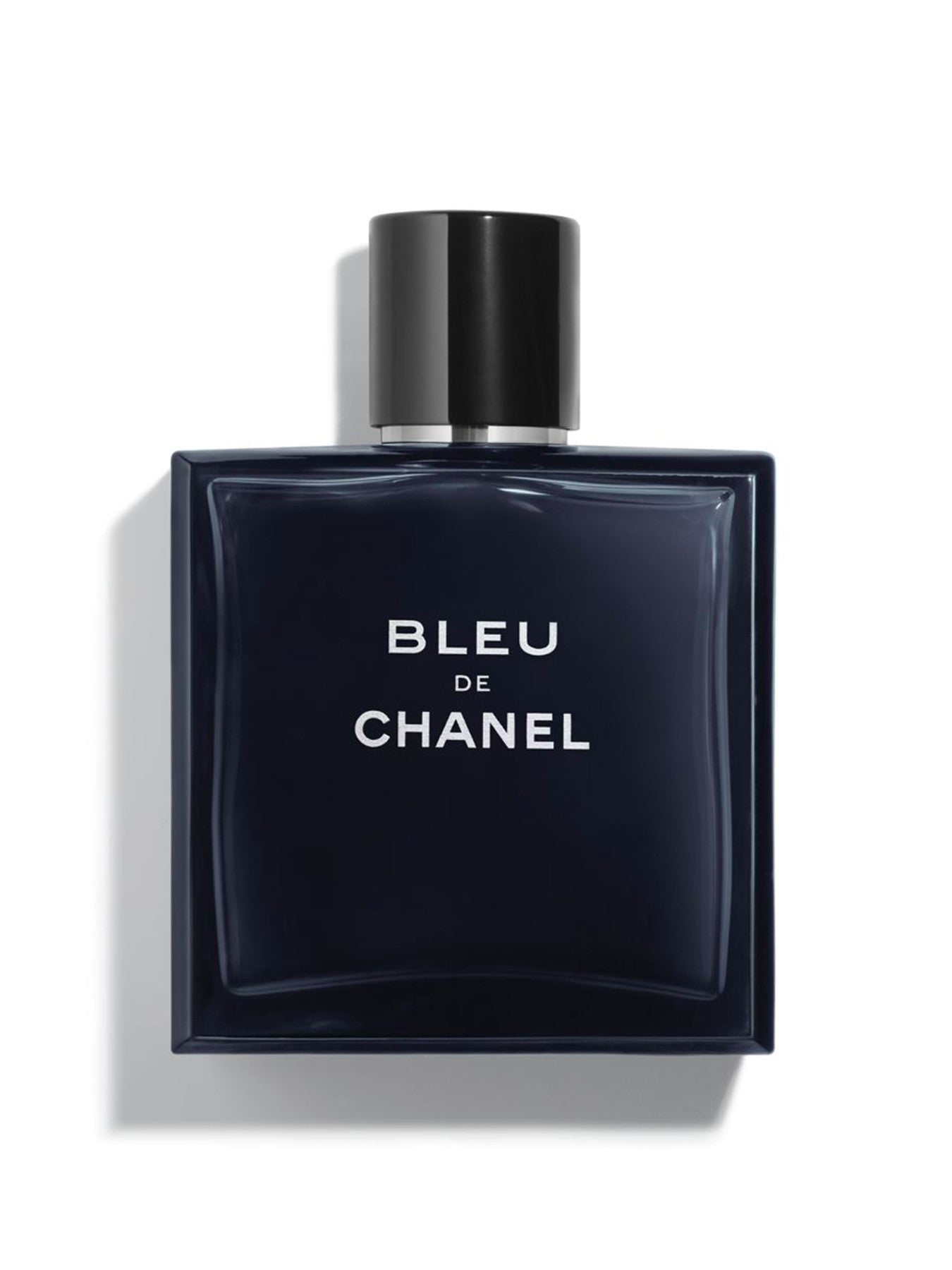 BLEU DE CHANEL Eau De Toilette 150ml
