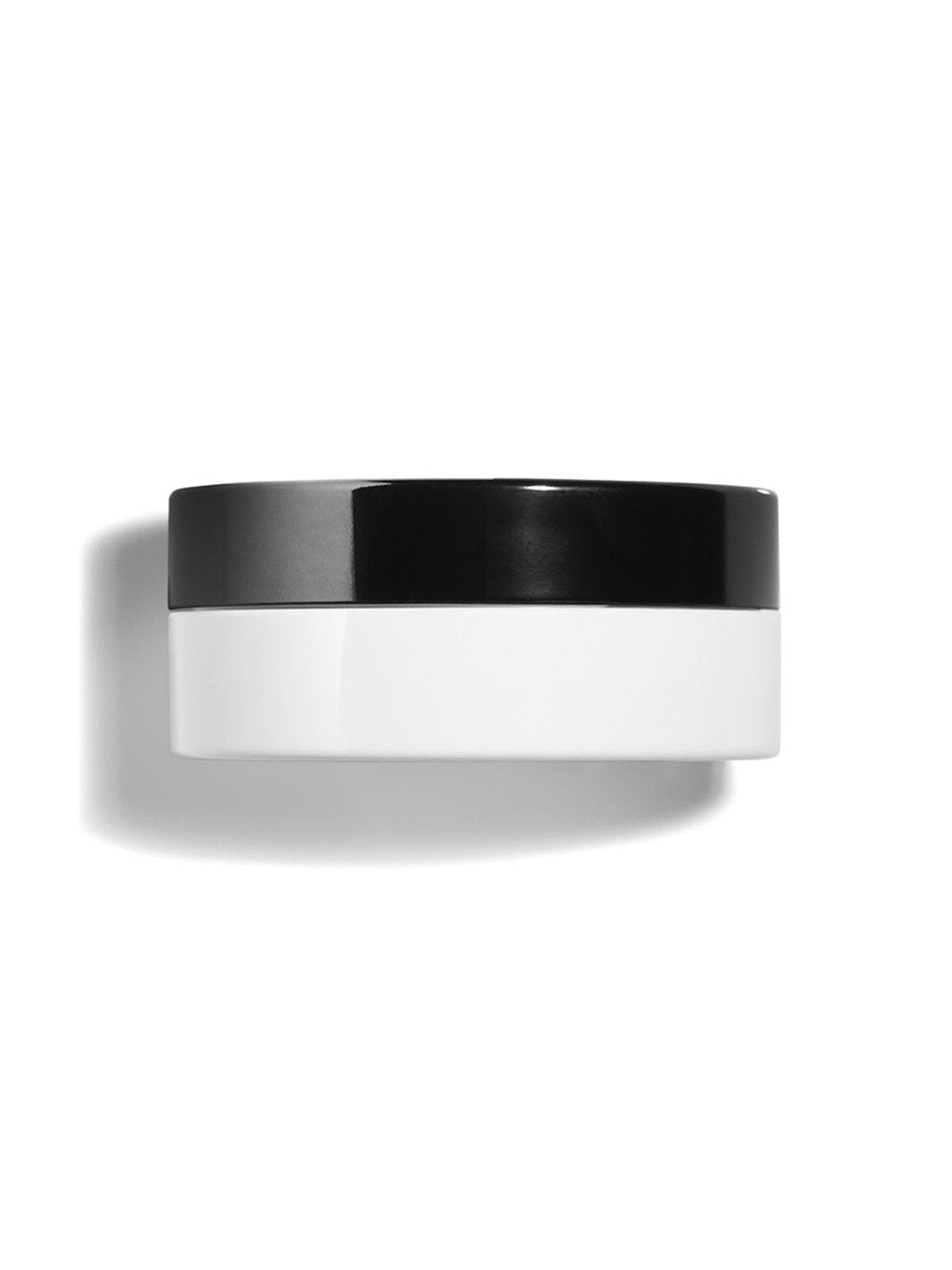 HYDRA BEAUTY Nutrition Nourishing Lip Care