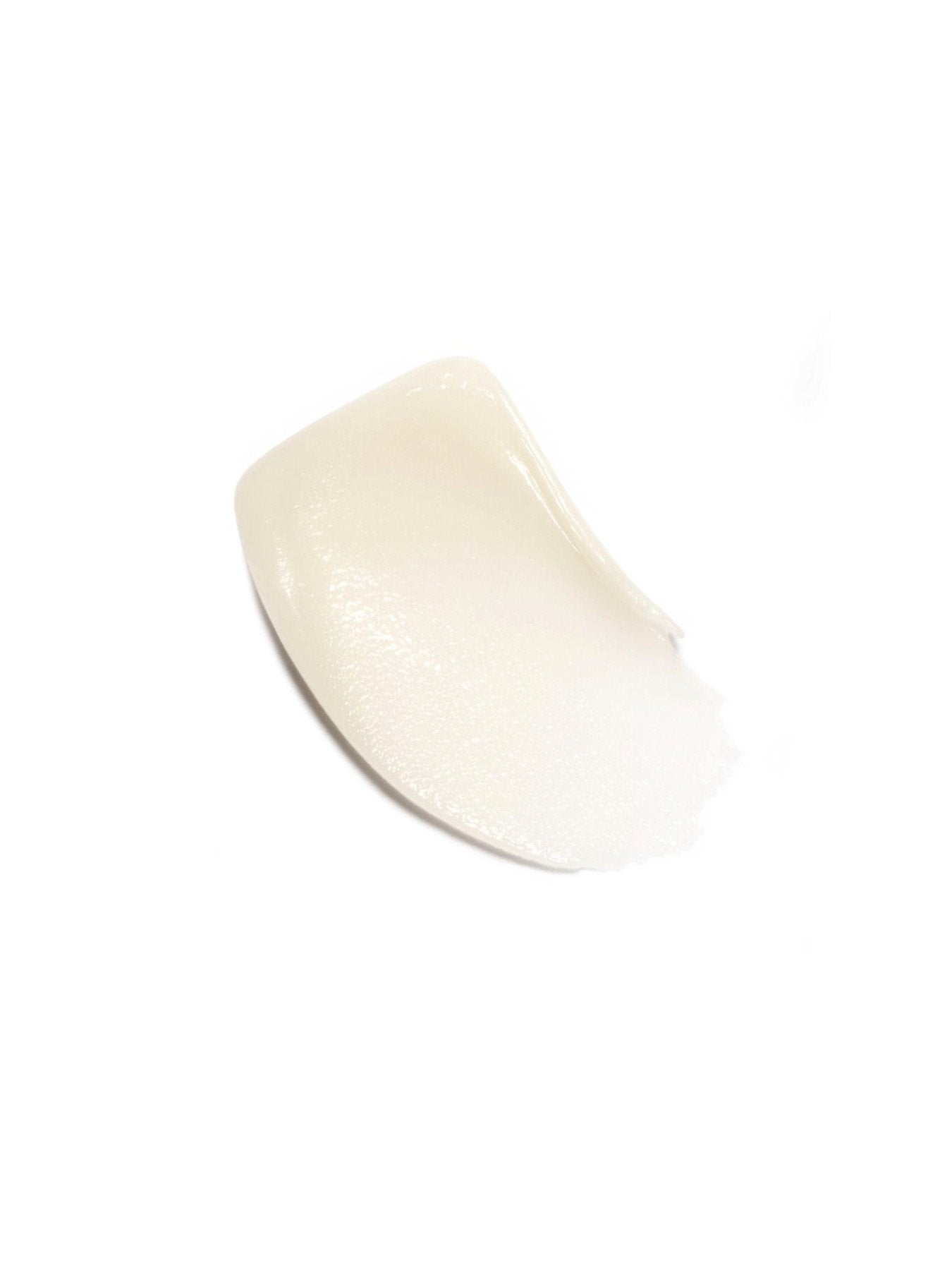 HYDRA BEAUTY Nutrition Nourishing Lip Care