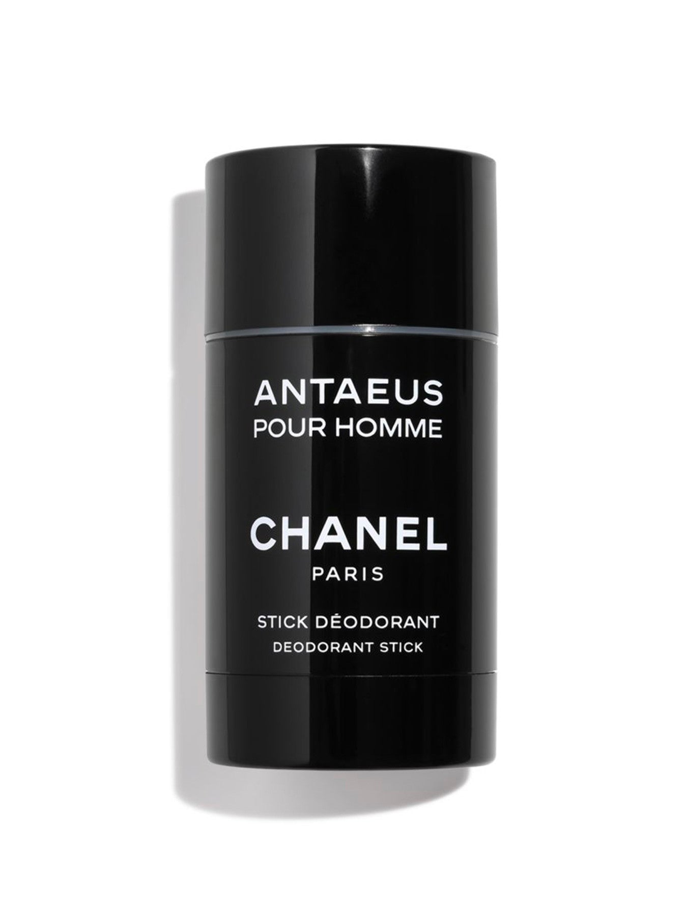 Chanel Antaeus Deodorant Stick 60g Fenwick