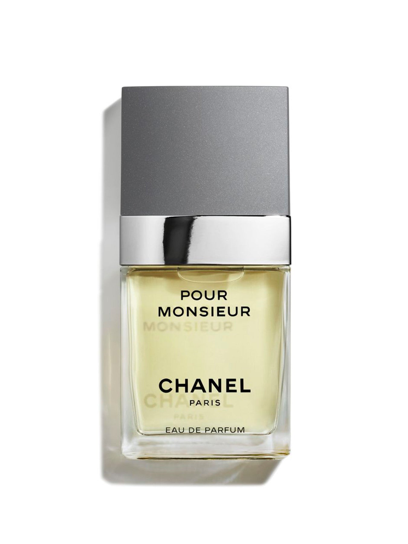 POUR MONSIEUR Eau De Parfum Spray 75ml