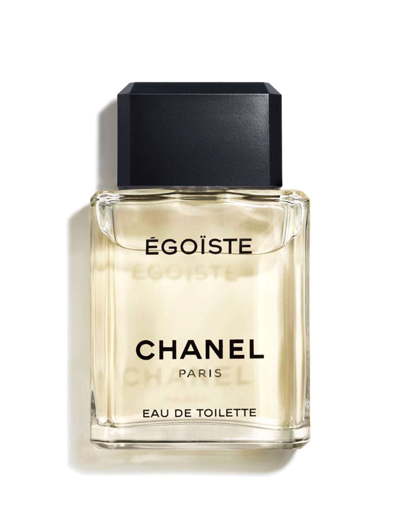 ÉGOÏSTE Eau De Toilette Spray 100ml