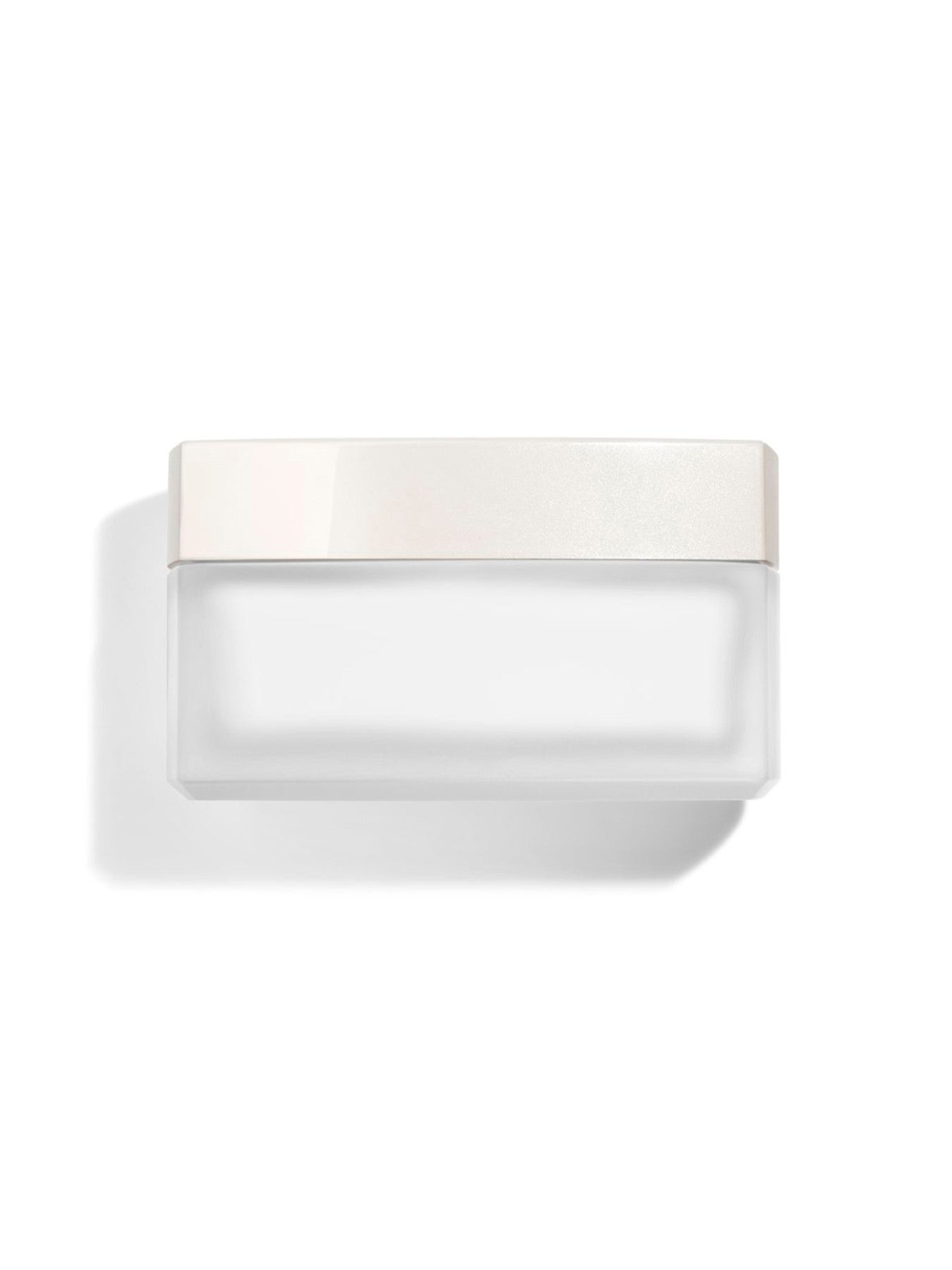 COCO MADEMOISELLE Fresh Body Cream 150g