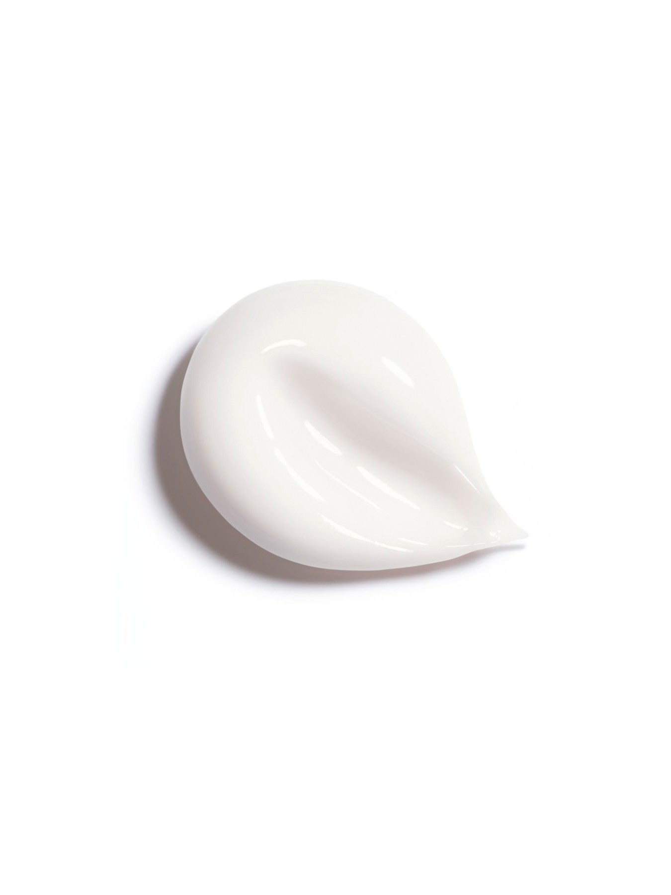 COCO MADEMOISELLE Fresh Body Cream 150g