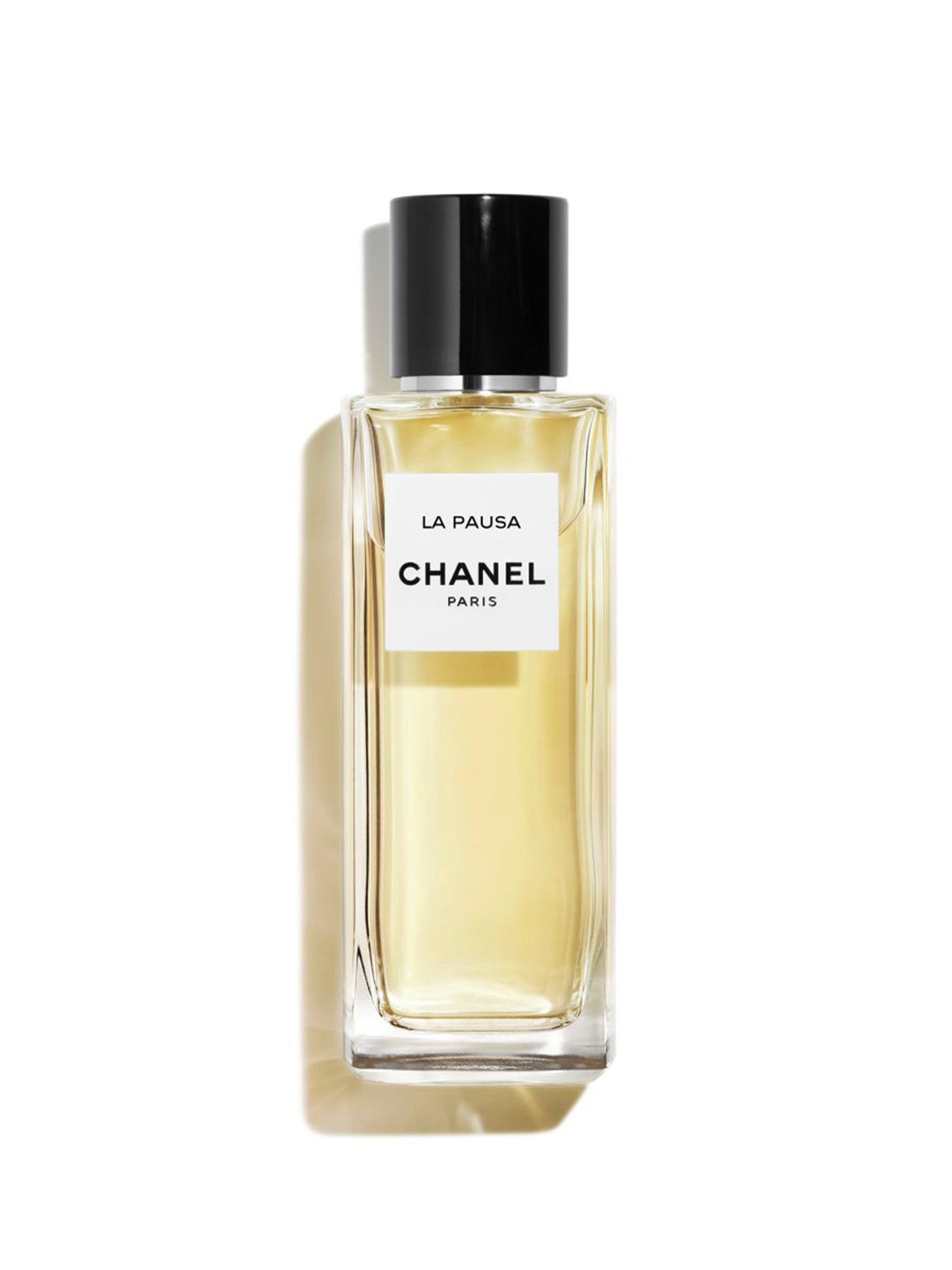 Les Exclusifs 28 La Pausa Eau de Parfum 75ml