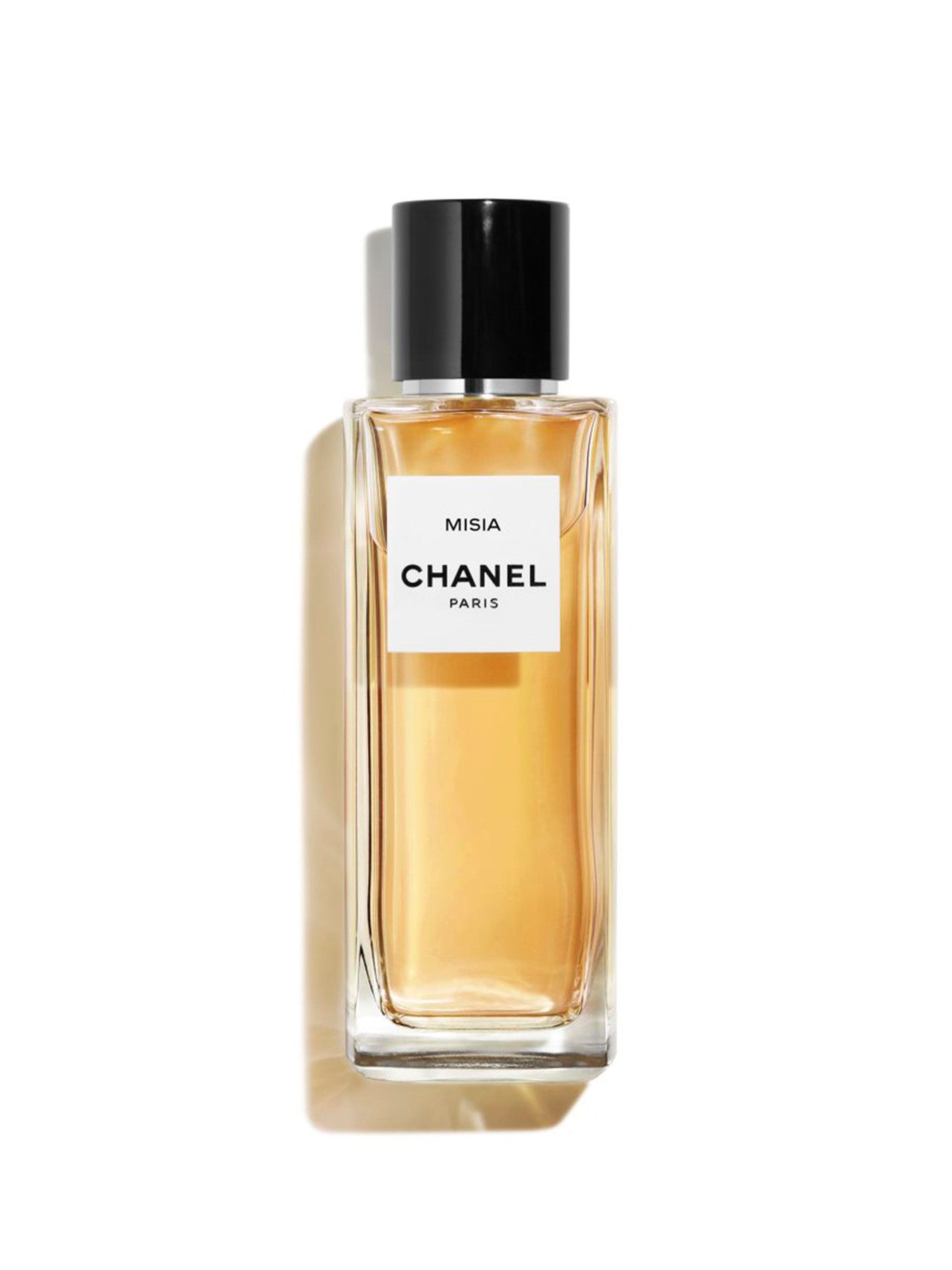 Les Exclusifs Misia Eau de Parfum 75ml