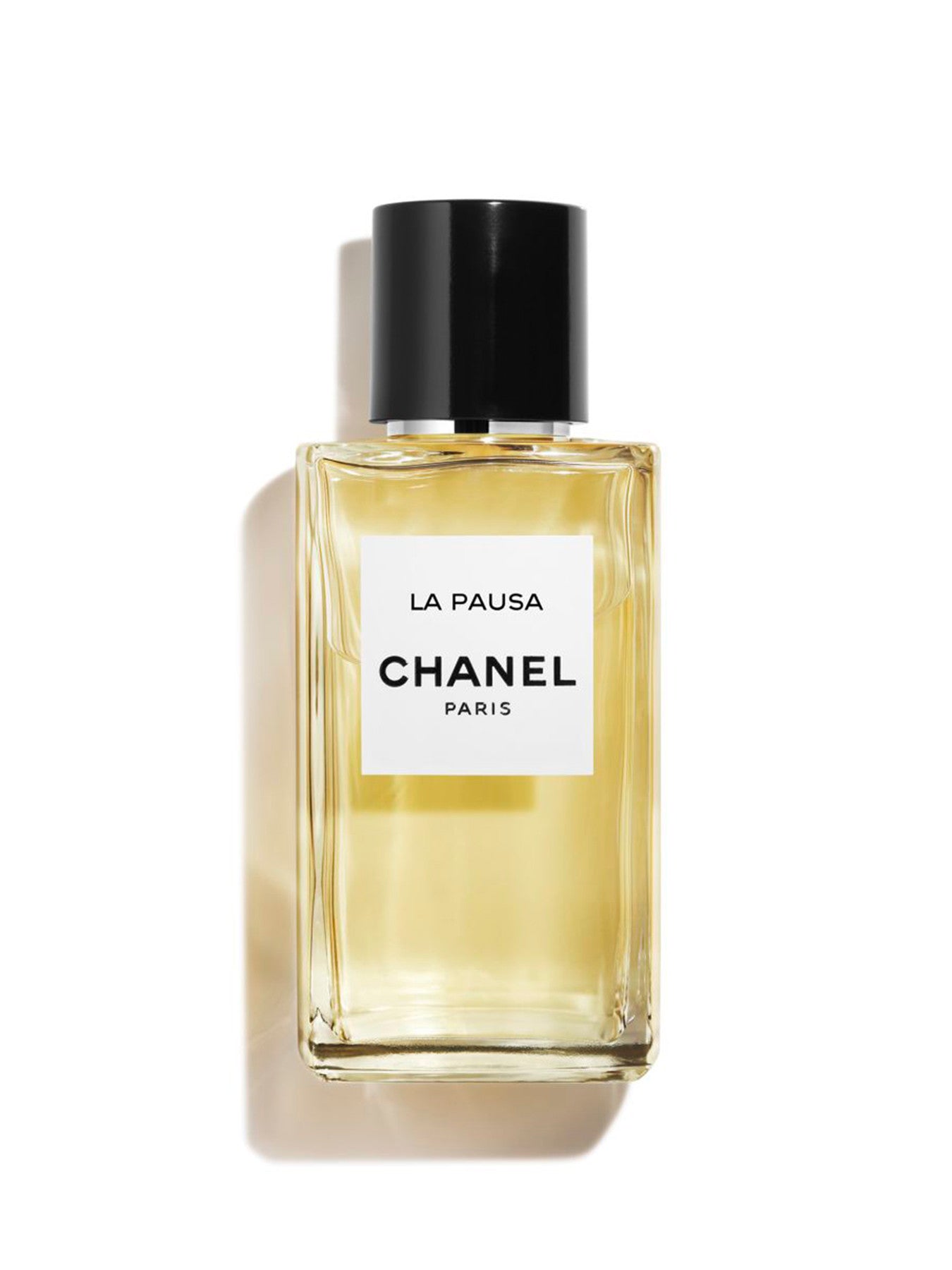 Les Exclusifs 28 La Pausa Eau de Parfum 200ml