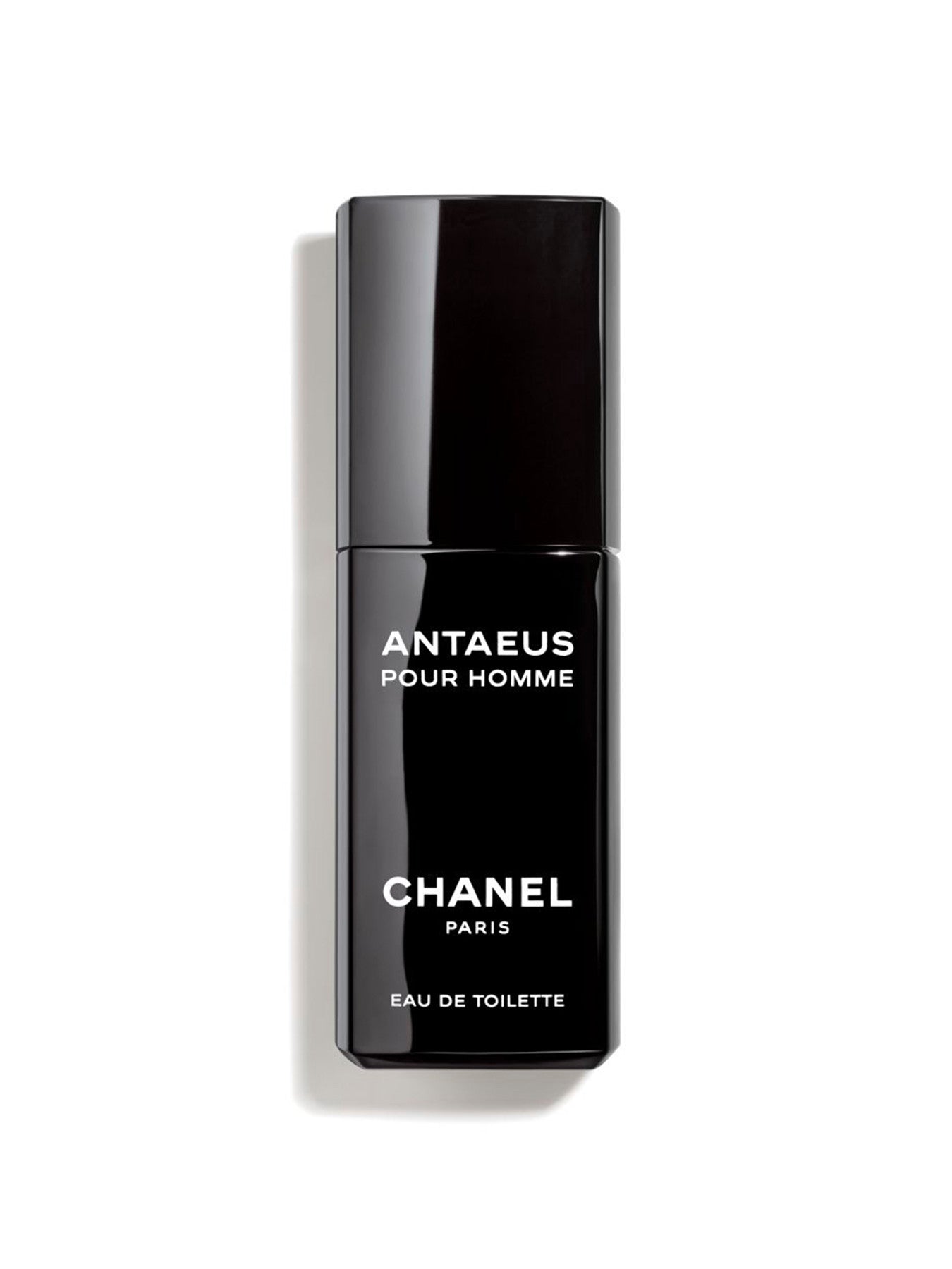 ANTAEUS Eau De Toilette Spray 100ml