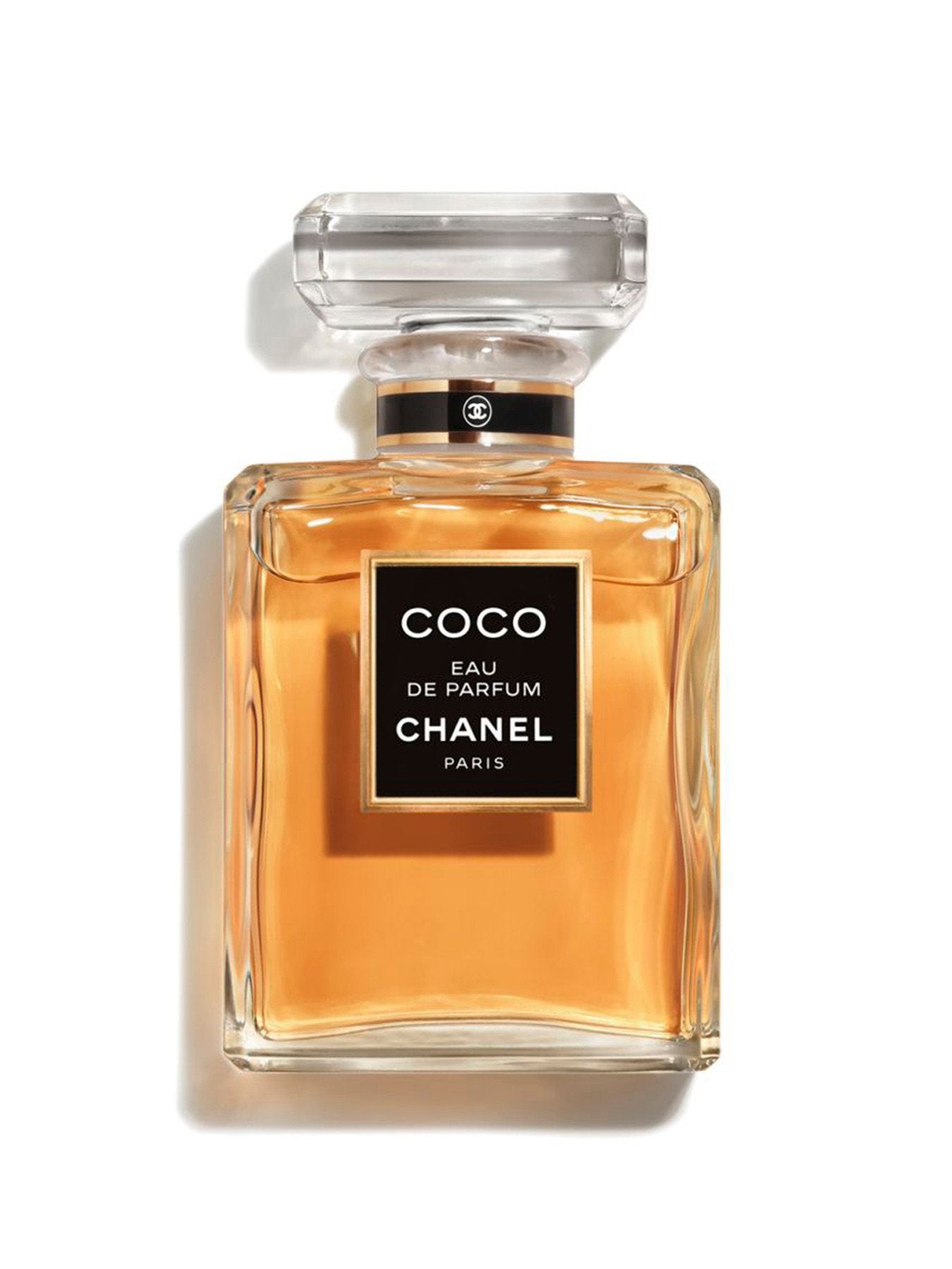 CHANEL COCO Eau De Parfum Spray 35ml – Fenwick