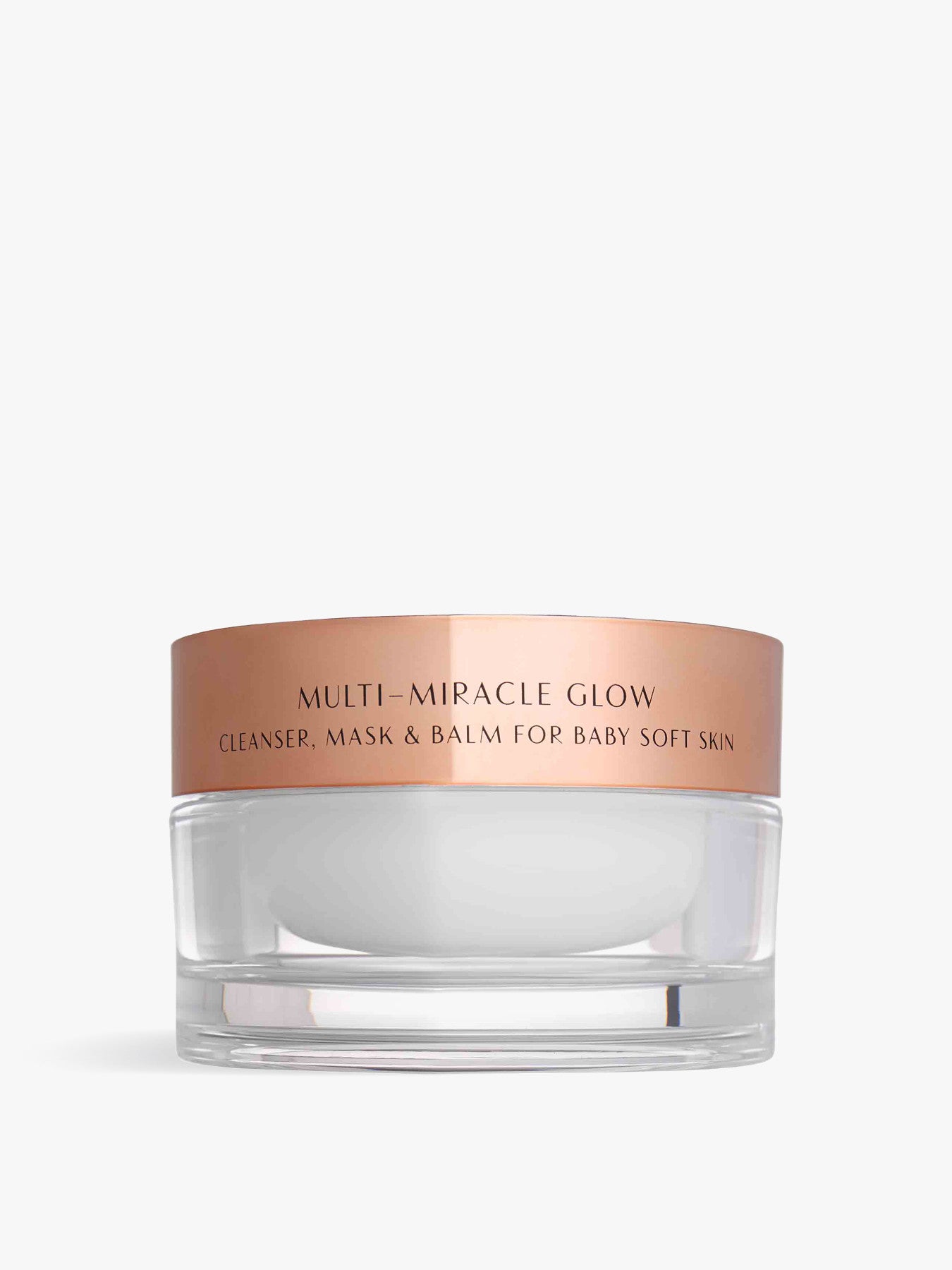 Multi-Miracle Glow 100 ml