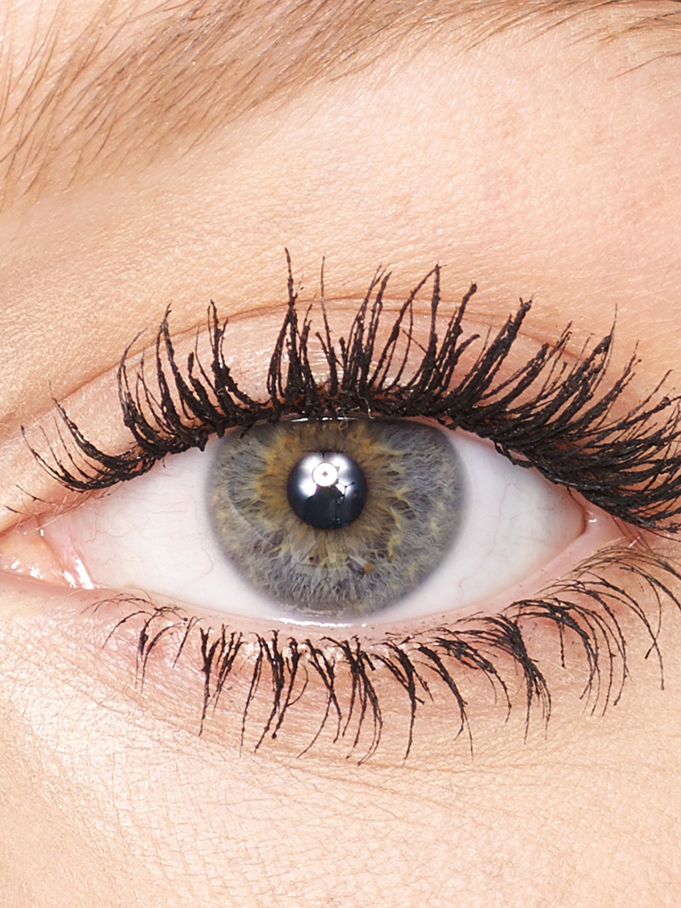 Full Fat Lashes