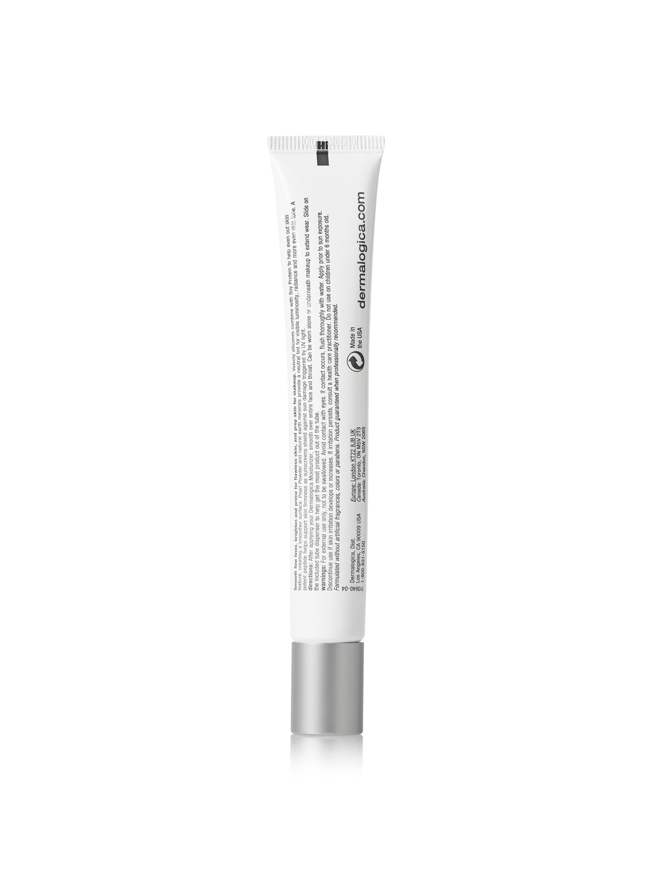 SkinPerfect Primer SPF 30