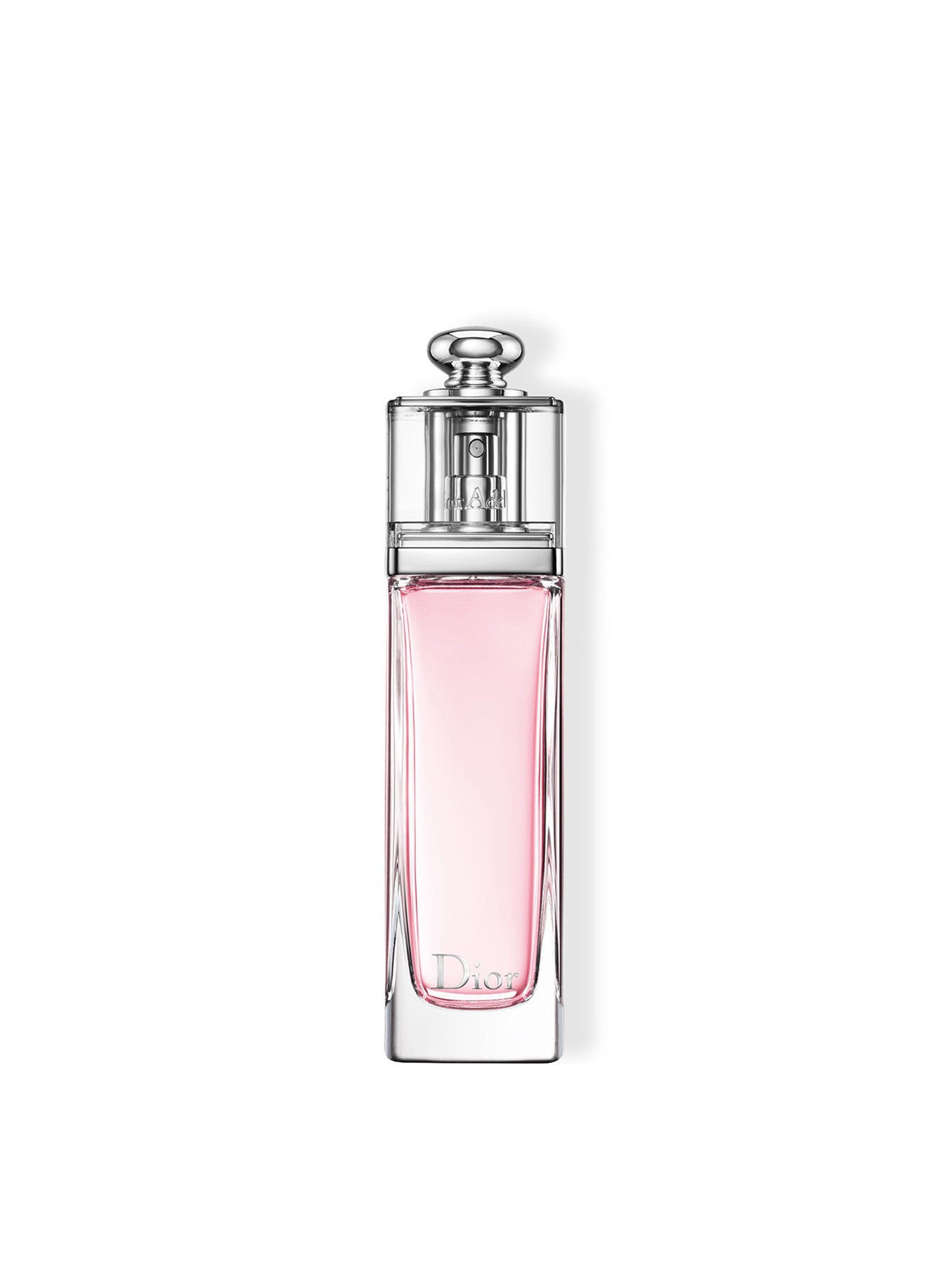 Addict Eau Fraiche Eau de Toilette 50ml