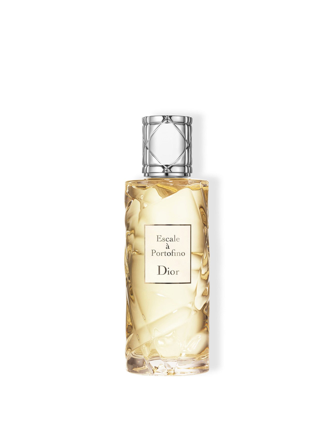 Escale À Portofino Eau de Toilette 75ml