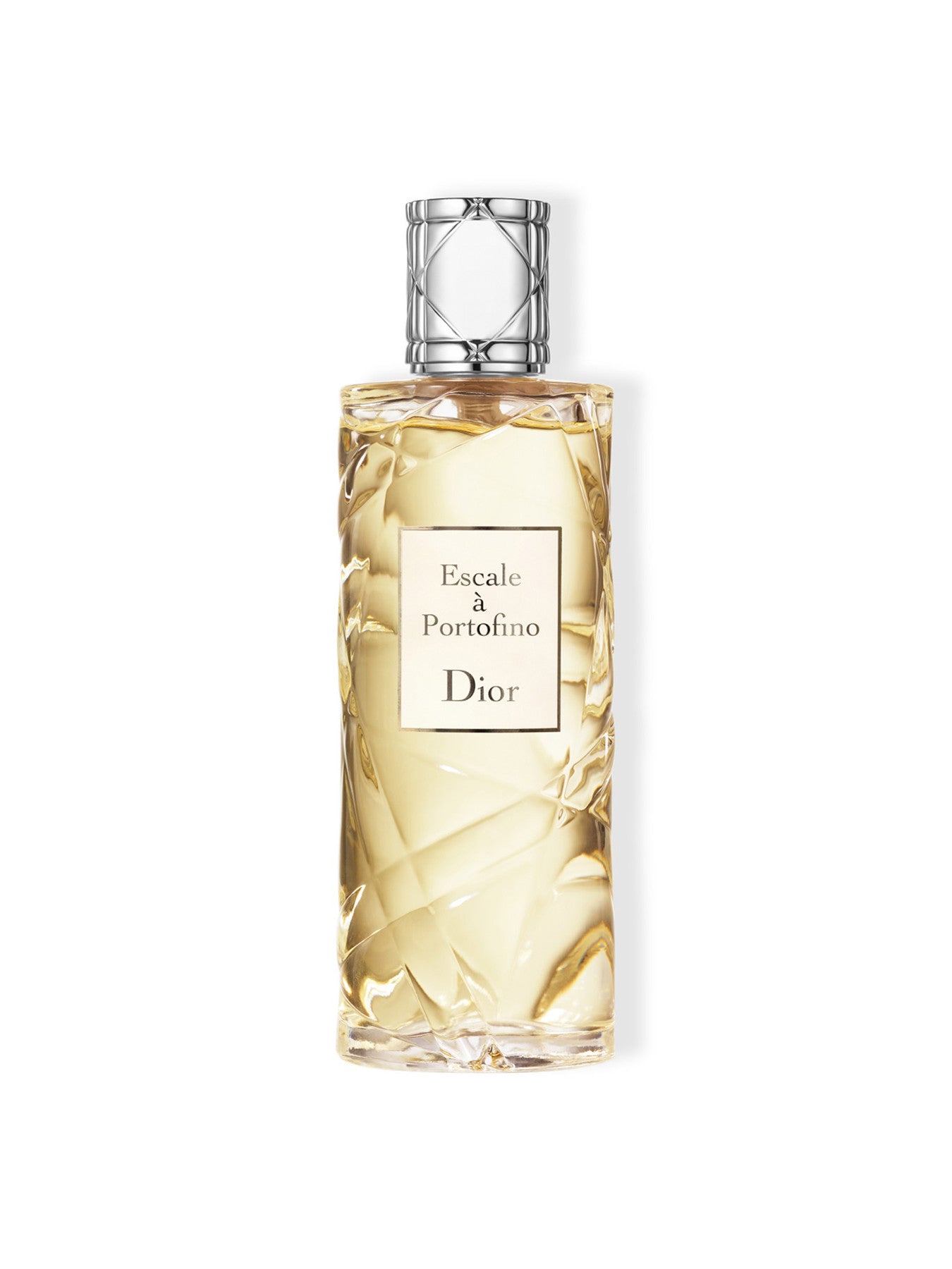 Escale À Portofino Eau de Toilette 125ml