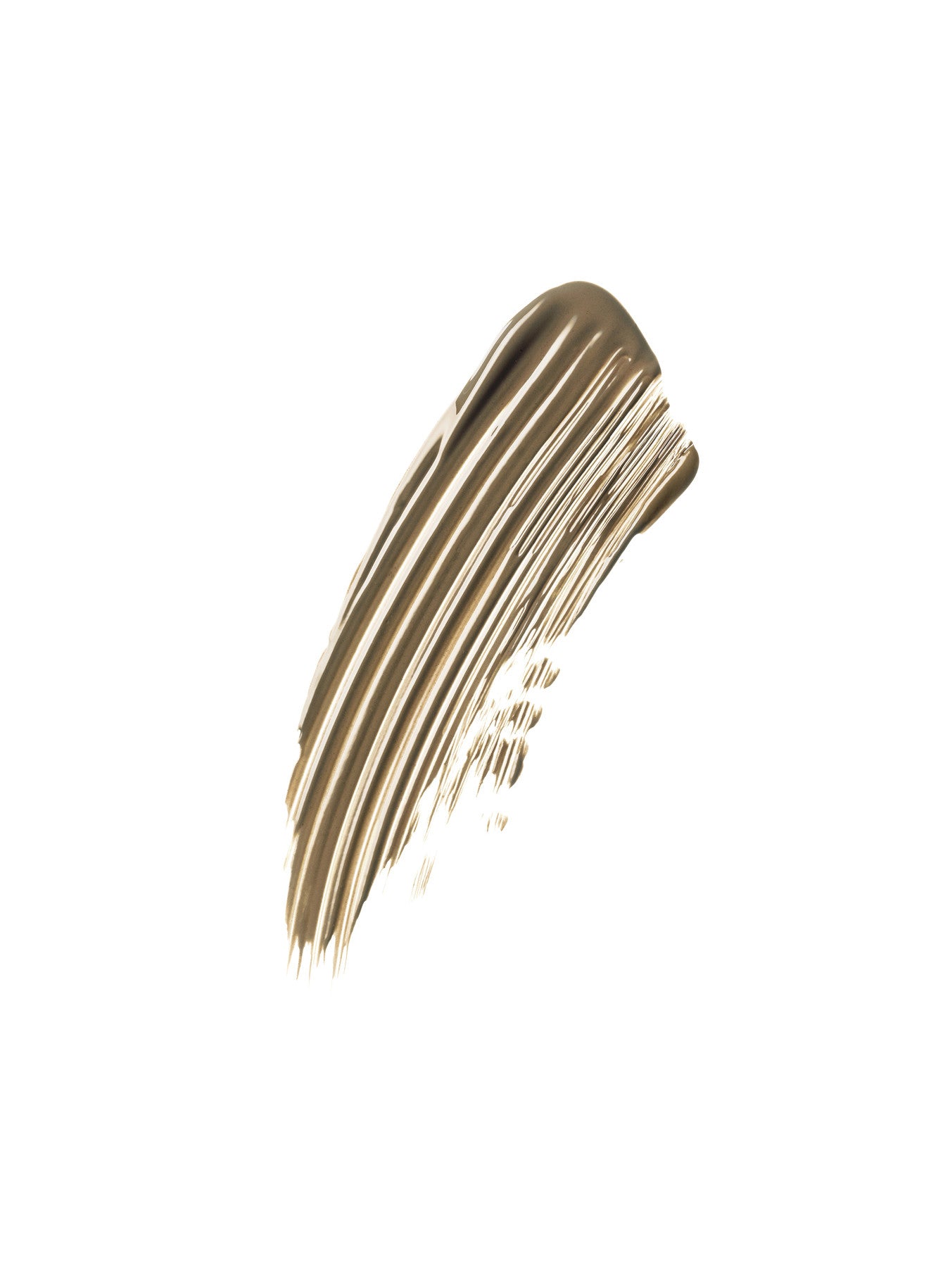 Brow Now Volumizing Brow Tint