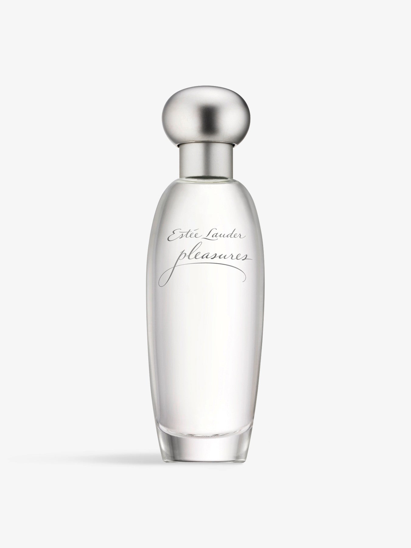 Pleasures Eau De Parfum Spray 50 ml