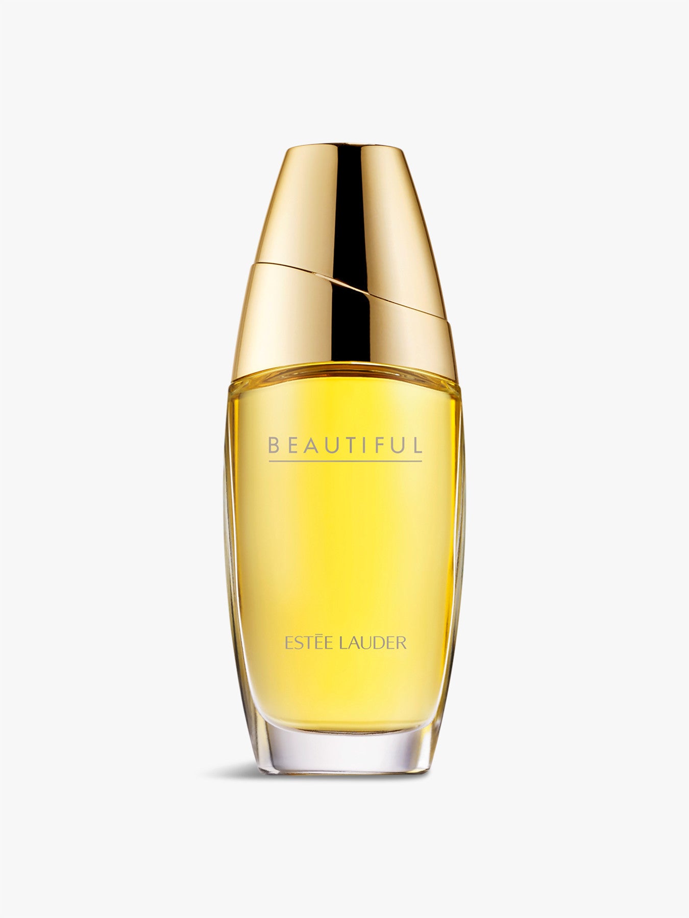 Beautiful Eau De Parfum Spray