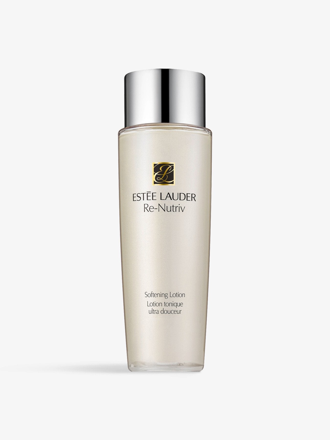 Re-Nutriv Intensive Softening Lotion