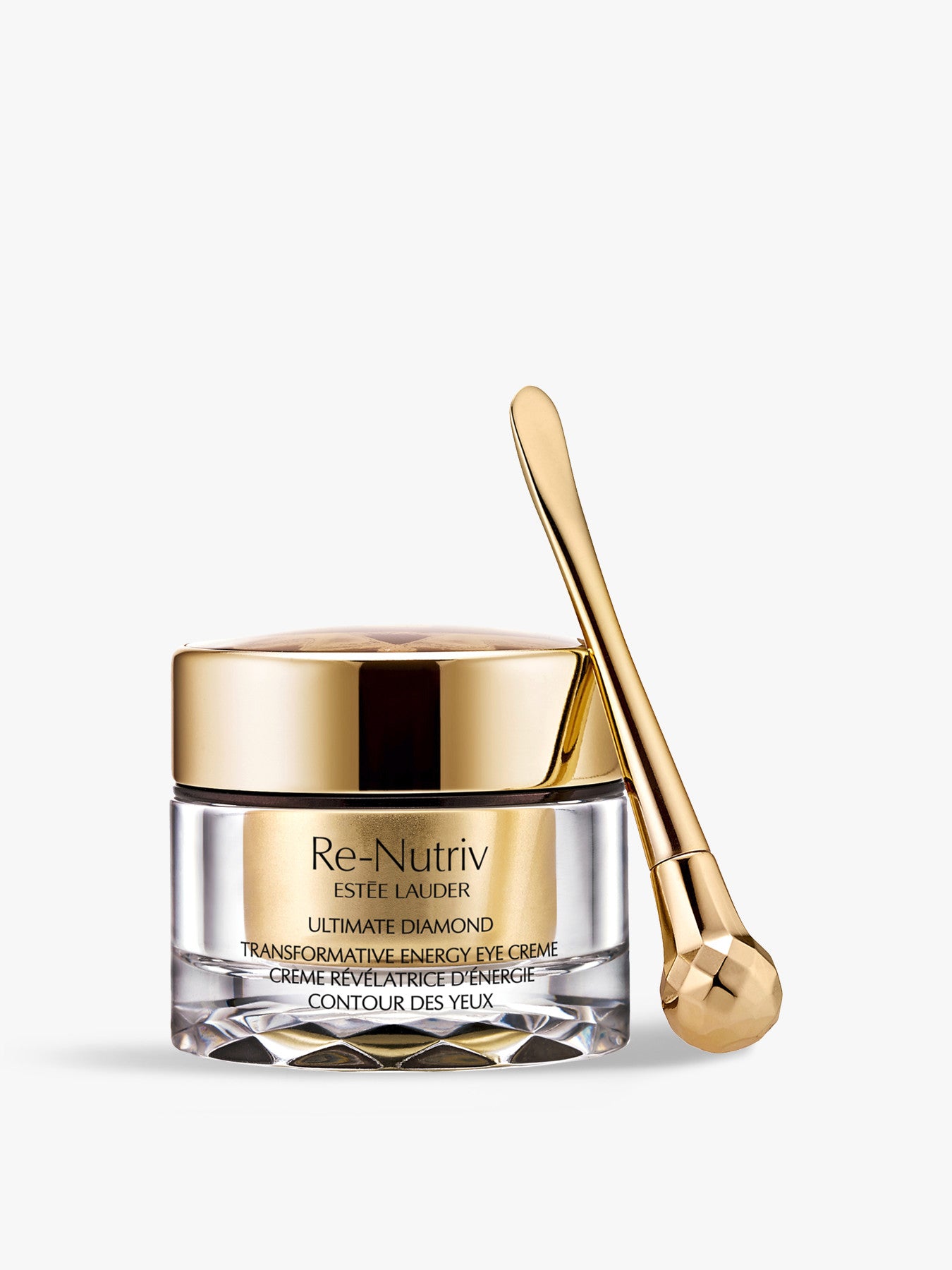 Re-Nutriv Ultimate Diamond Eye