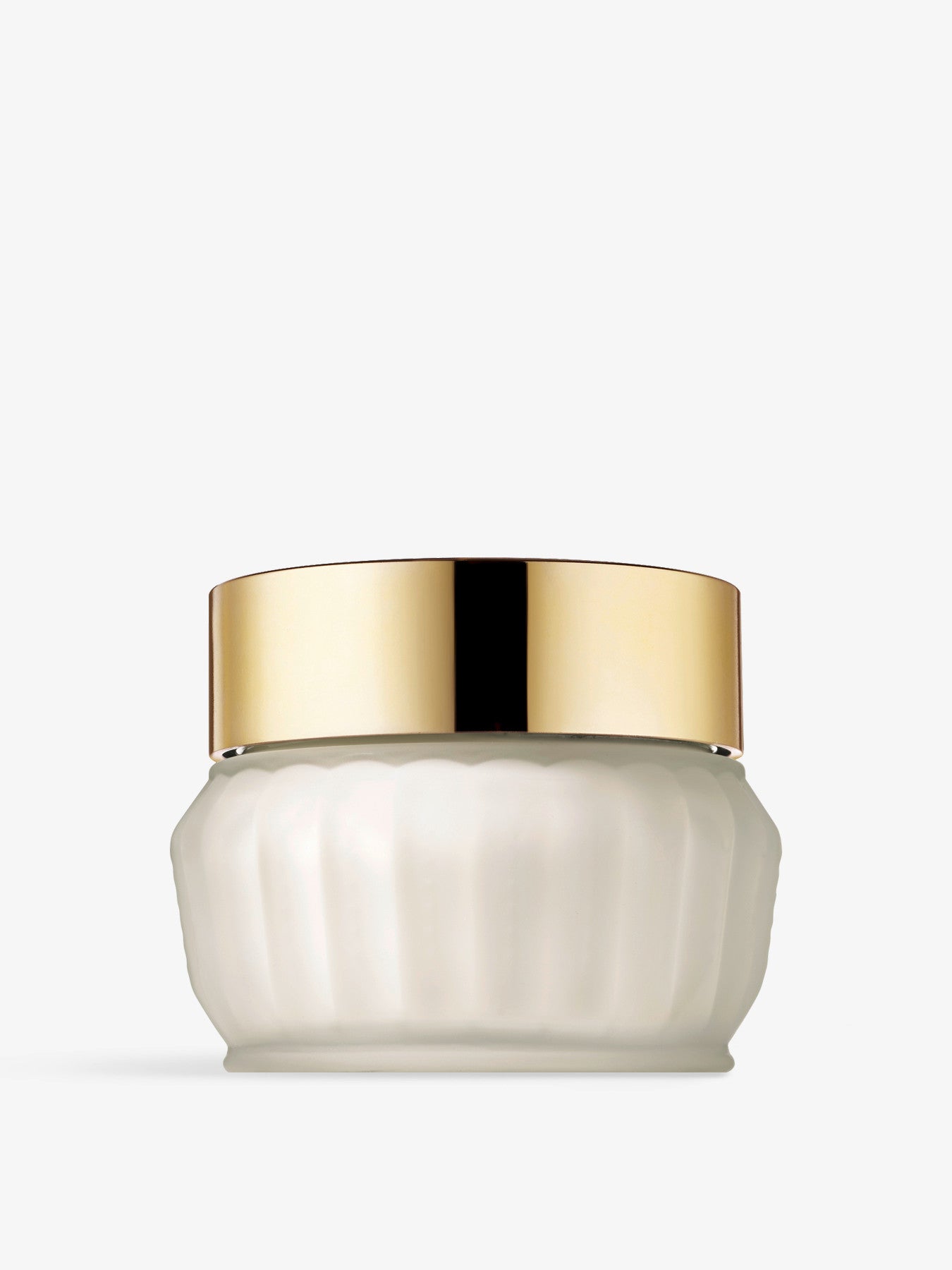 Youth Dew Perfumed Body Creme