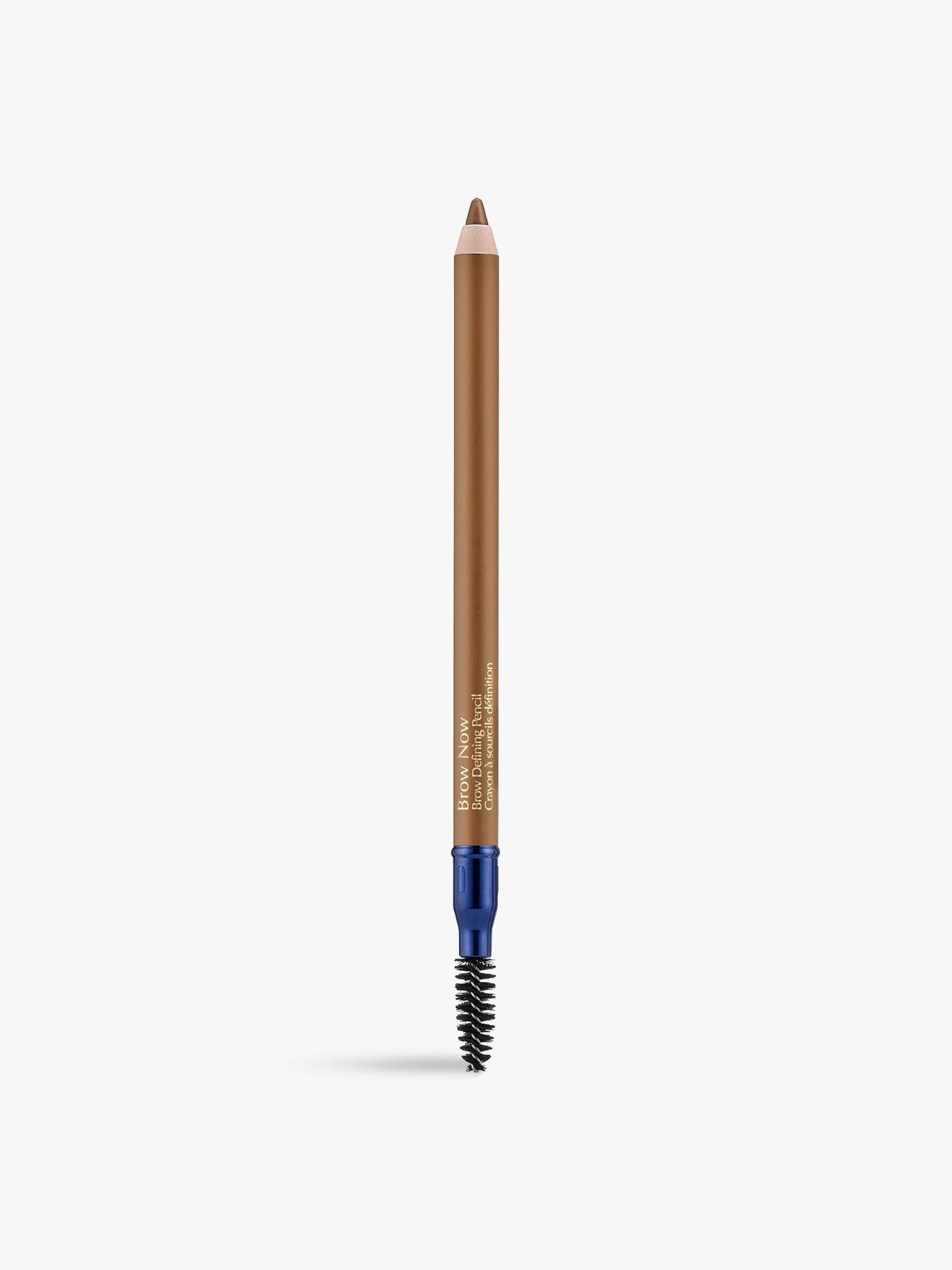 Brow Now Brow Defining Pencil