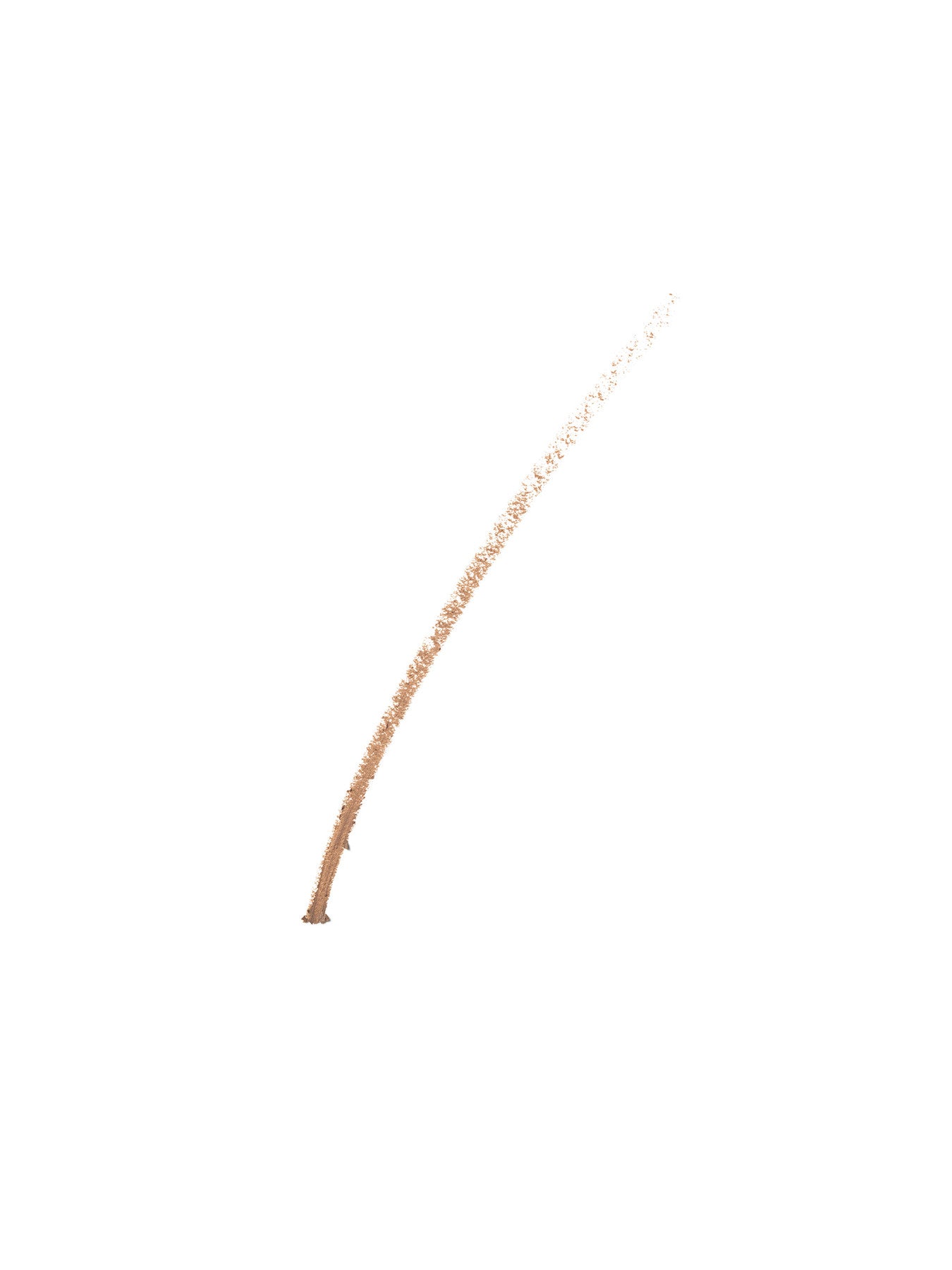 Brow Now Brow Defining Pencil