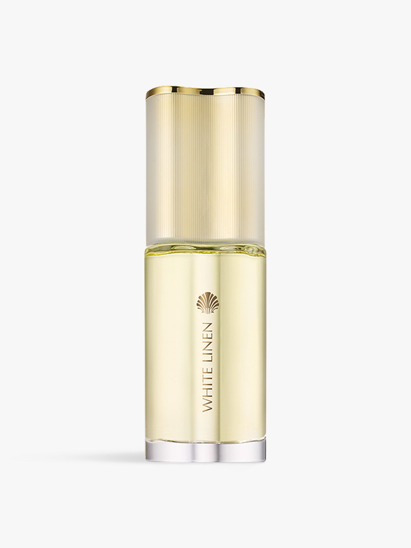 White Linen Eau De Parfum Spray 60 ml