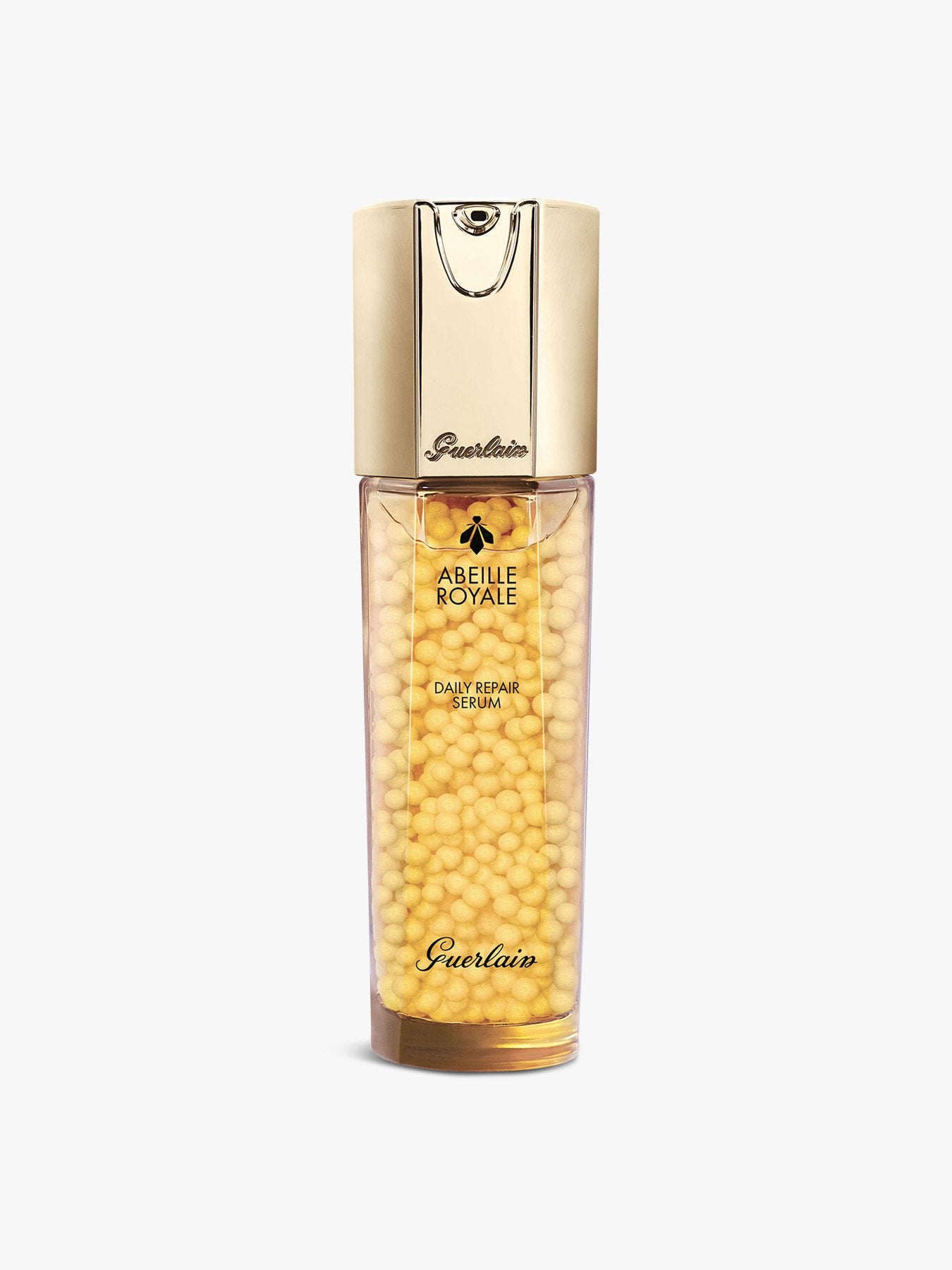 Abeille Royale Daily Repair Serum 30ml