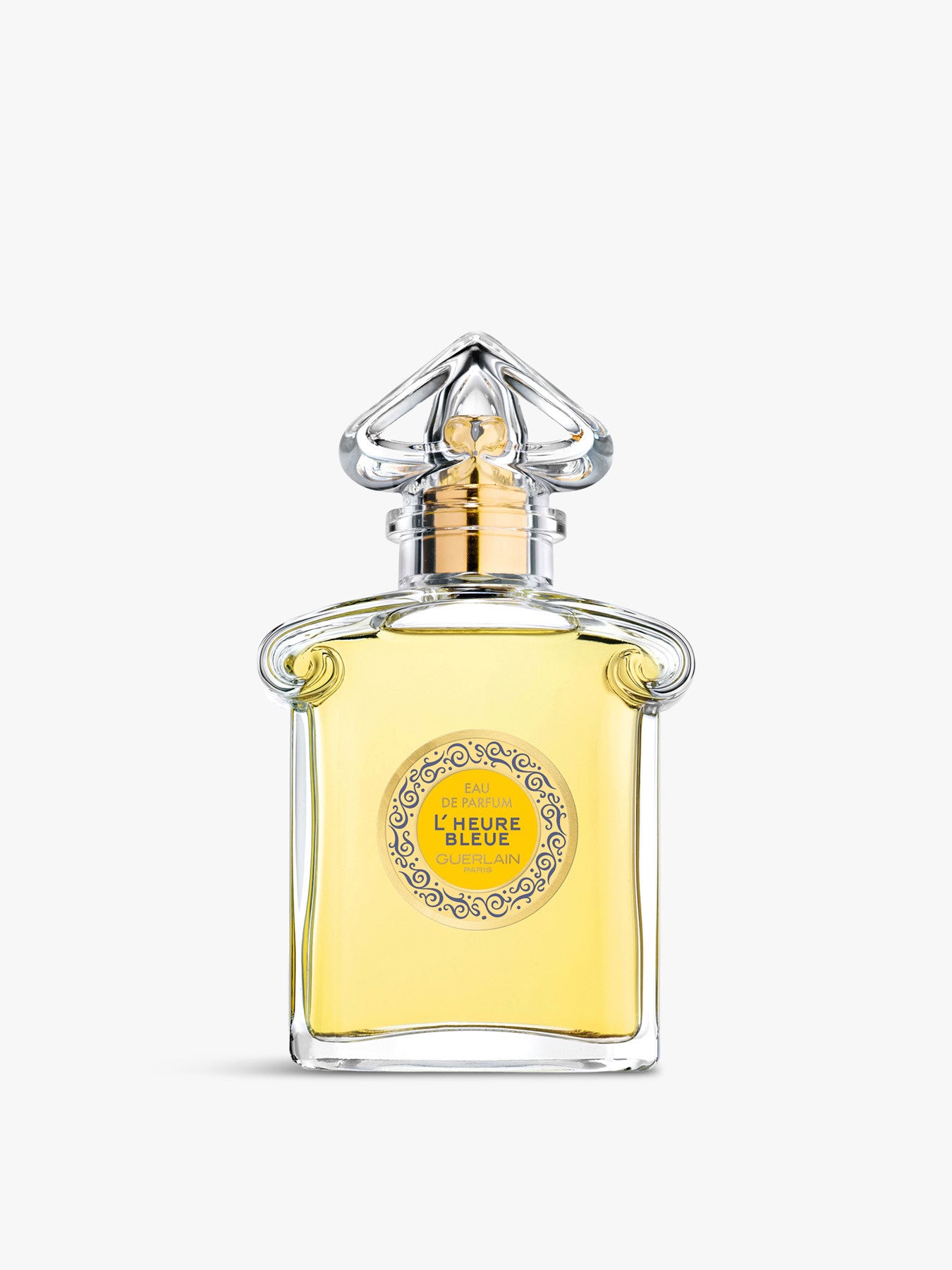 LHeure Bleue Eau De Parfum 75ml