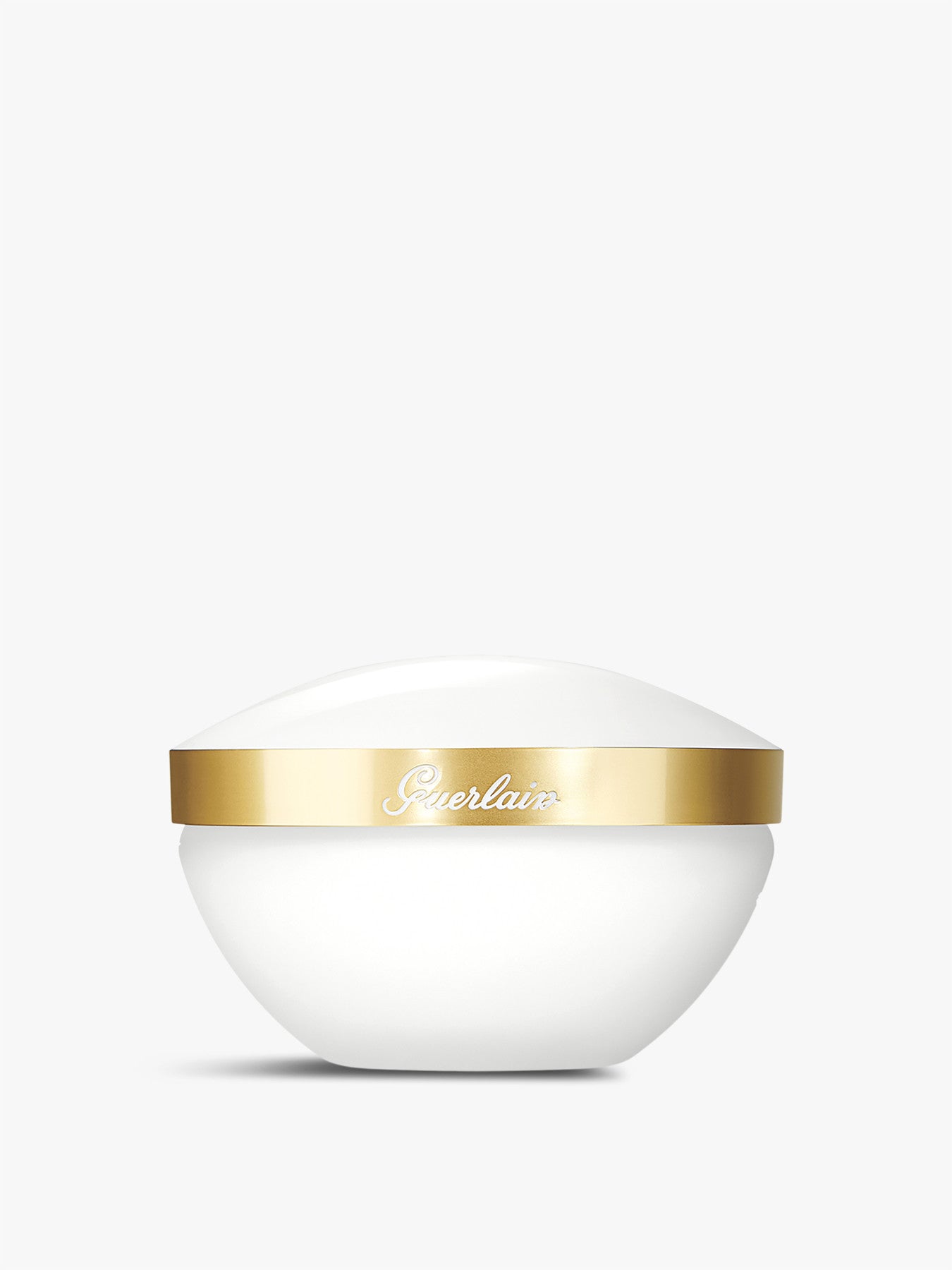 Shalimar Sensual Body Creme 200ml