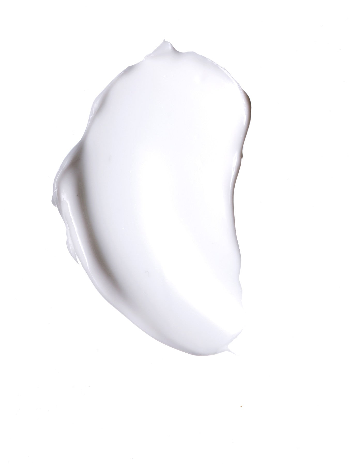 Super Multi Corrective Cream SPF30