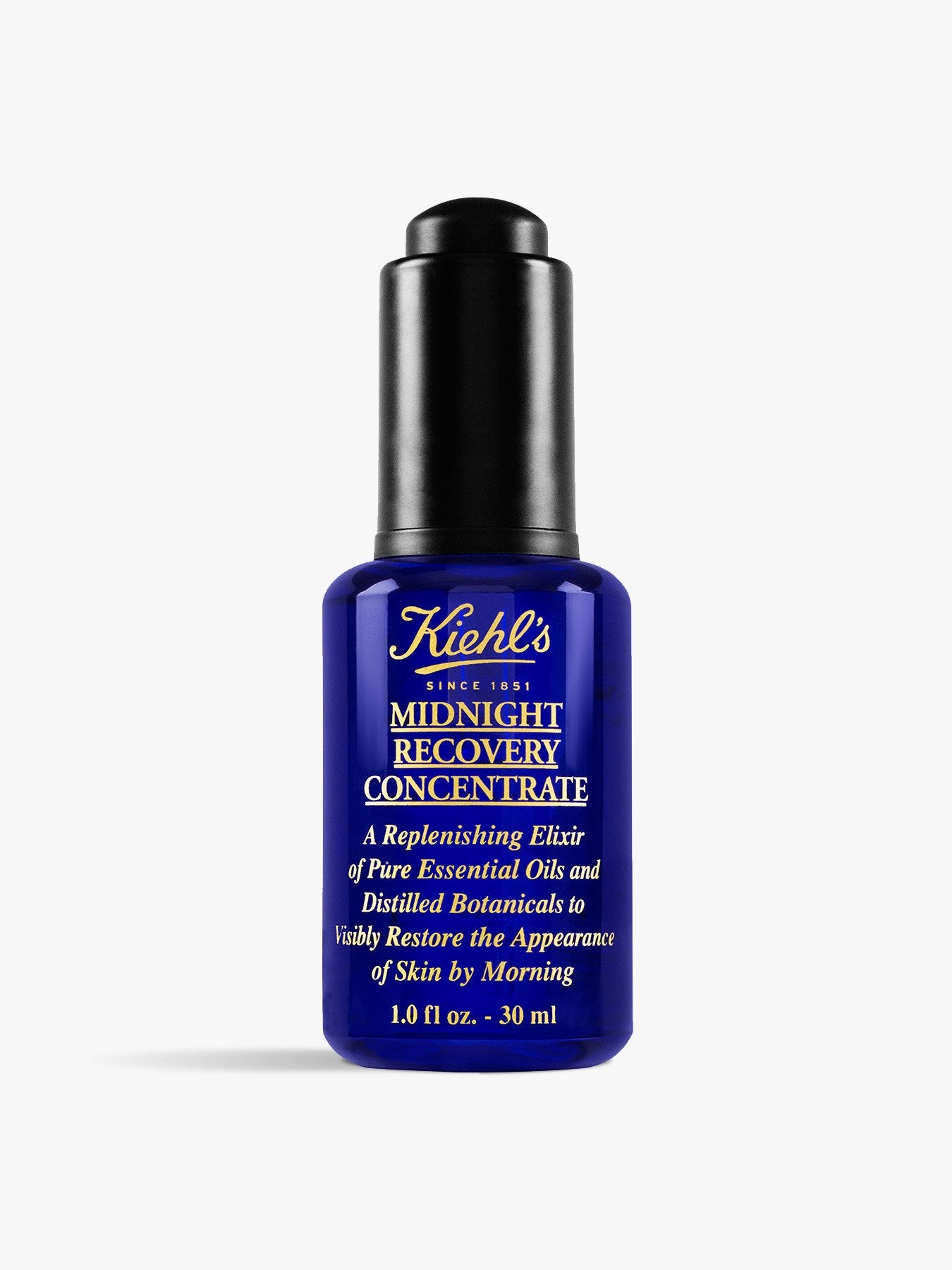 Midnight Recovery Concentrate 30 ml